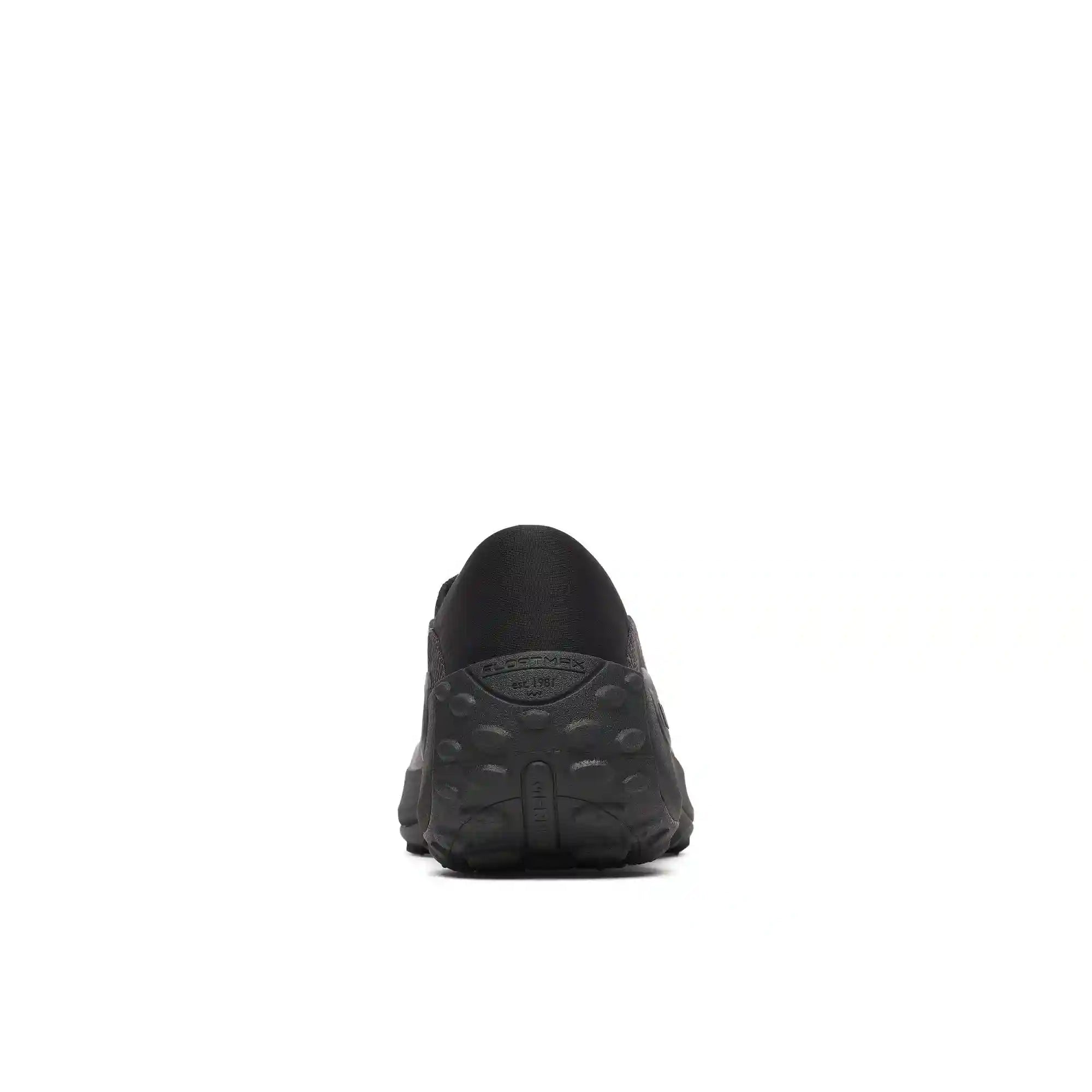 merrellearth.it.com