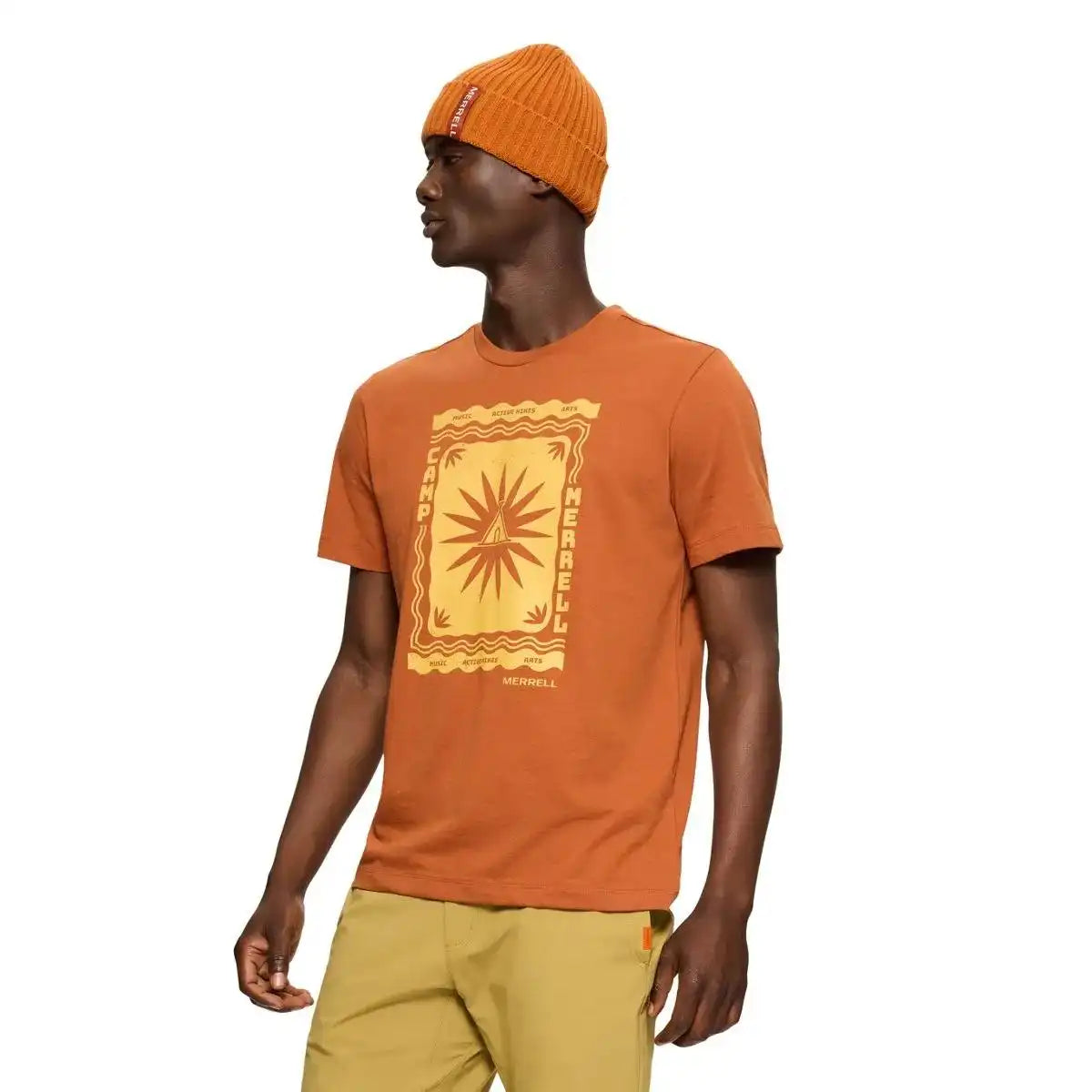 merrellearth.it.com