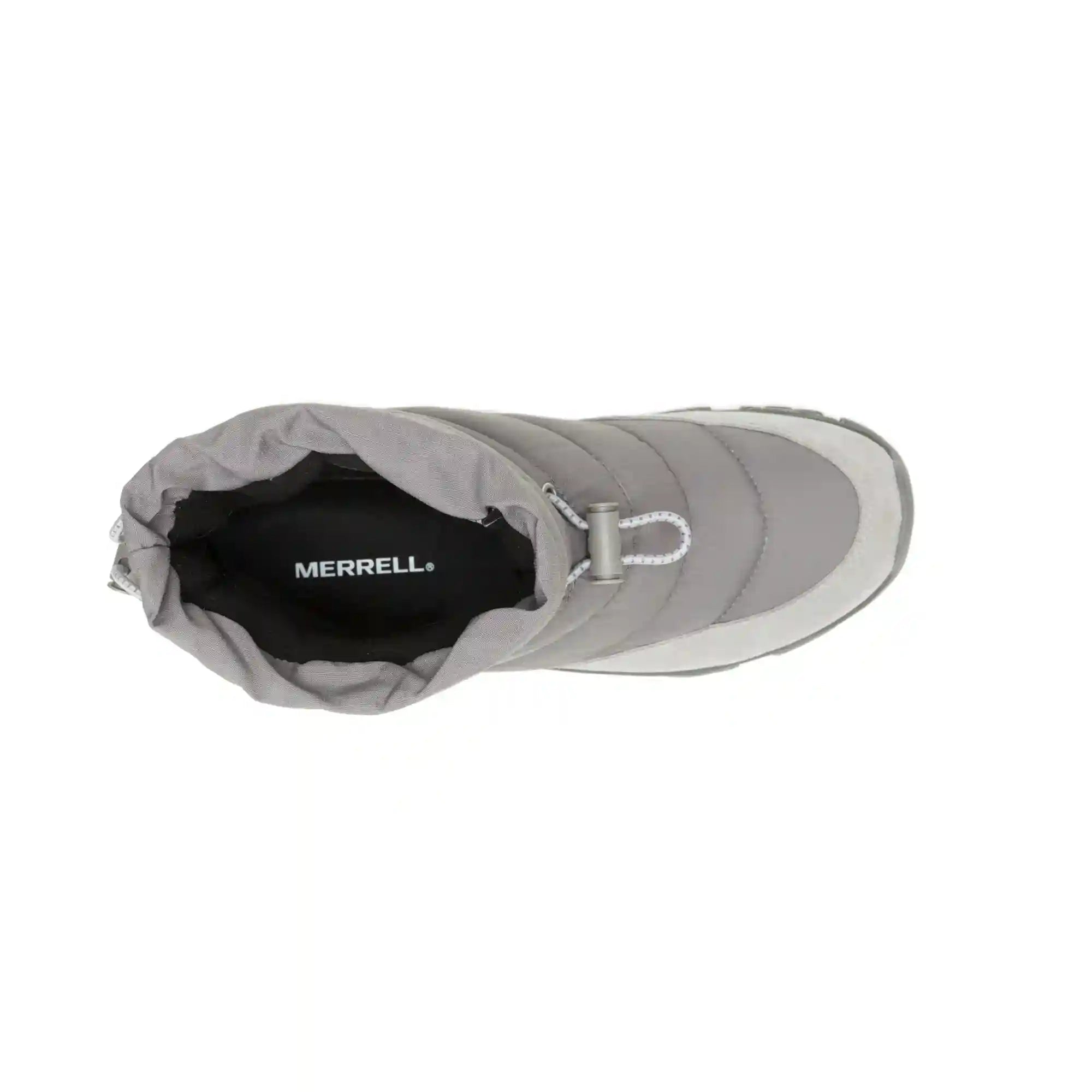 merrellearth.it.com