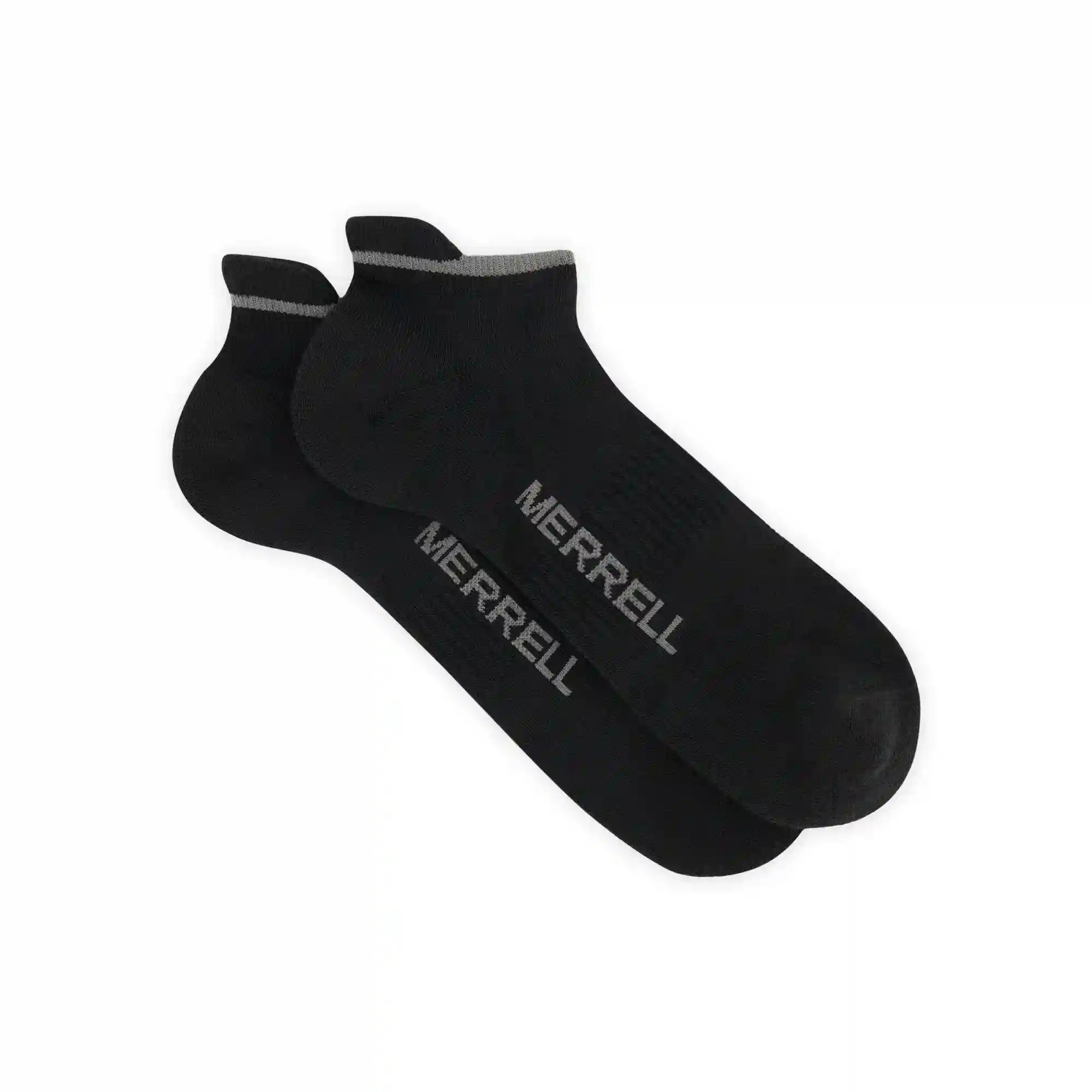 merrellearth.it.com