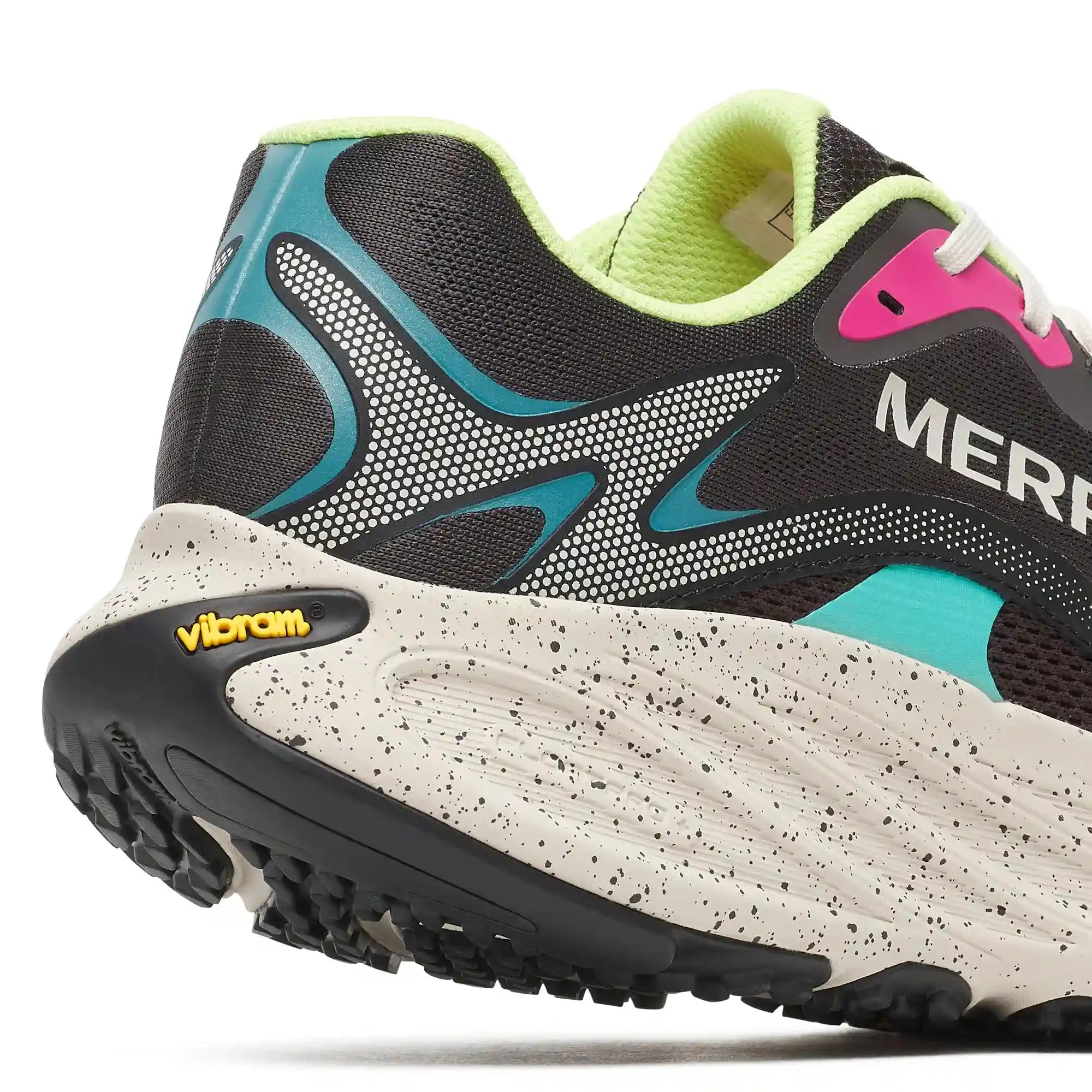 merrellearth.it.com