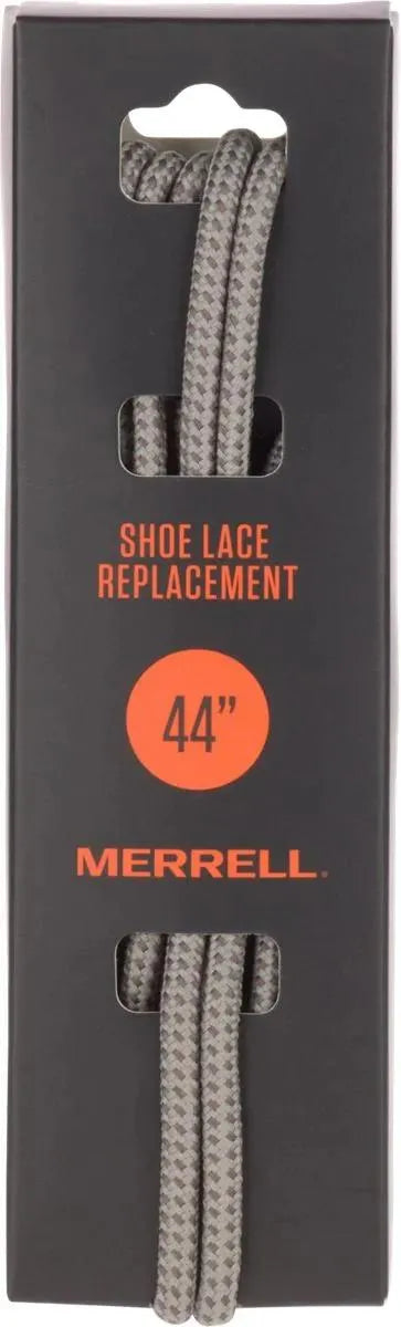 merrellearth.it.com