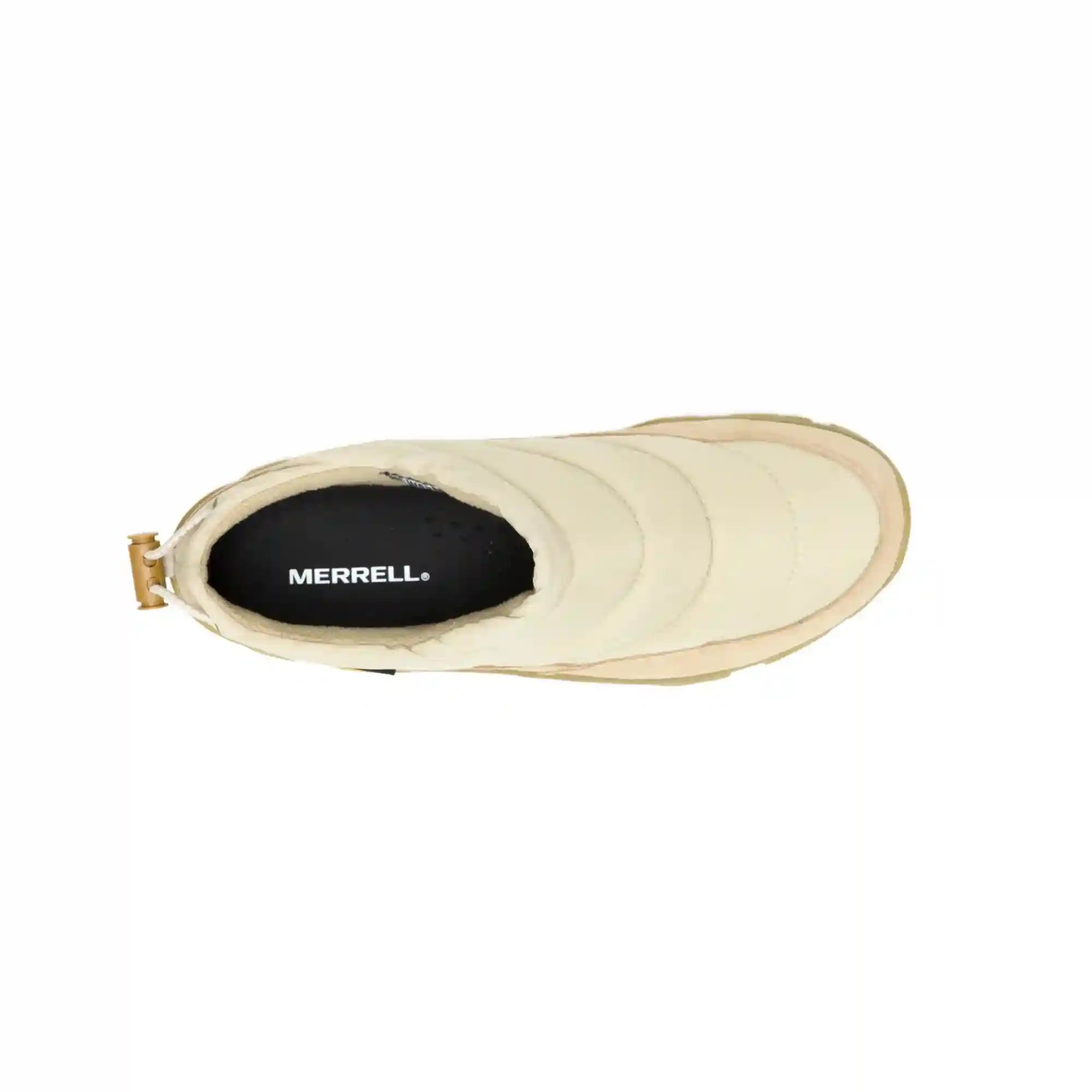 merrellearth.it.com