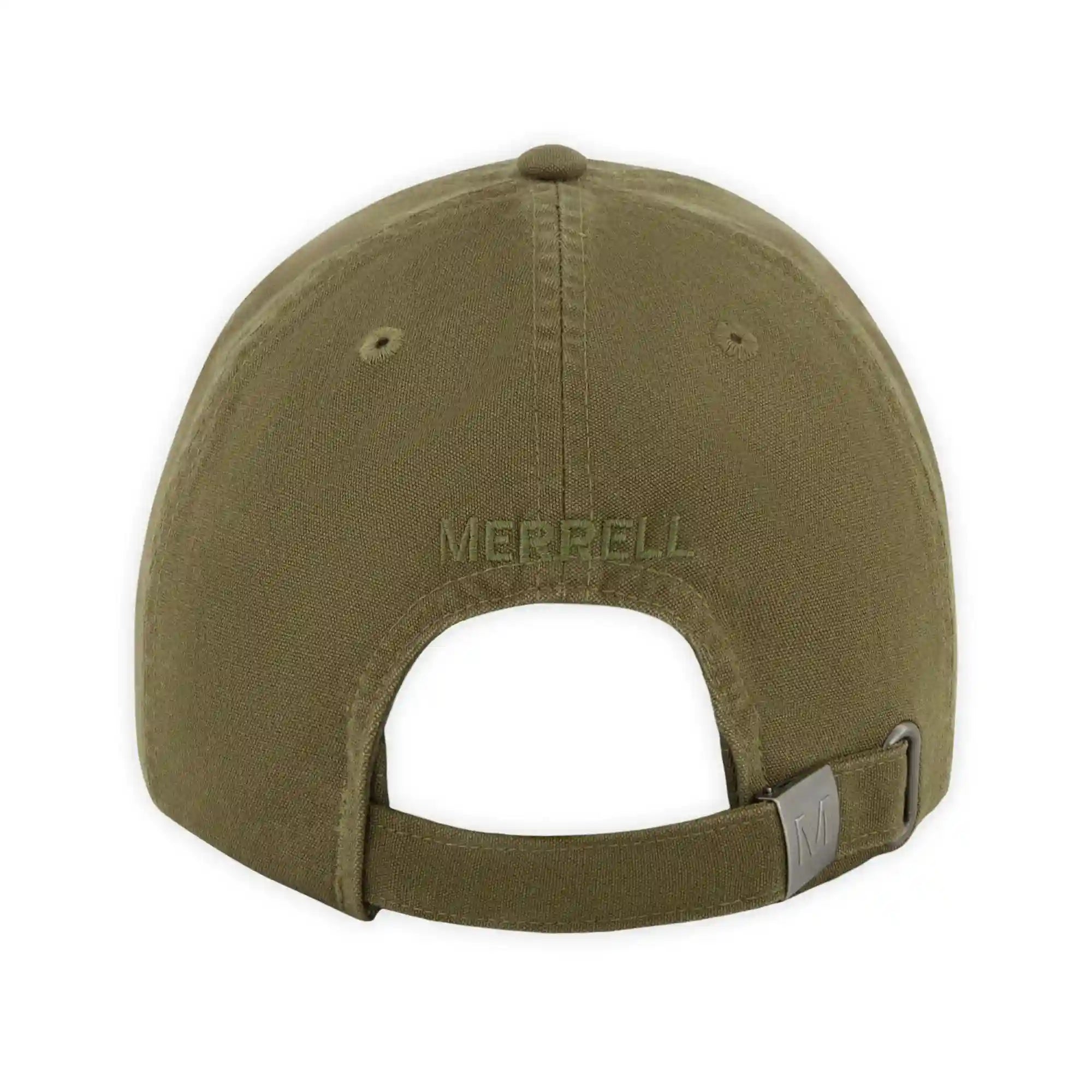 merrellearth.it.com