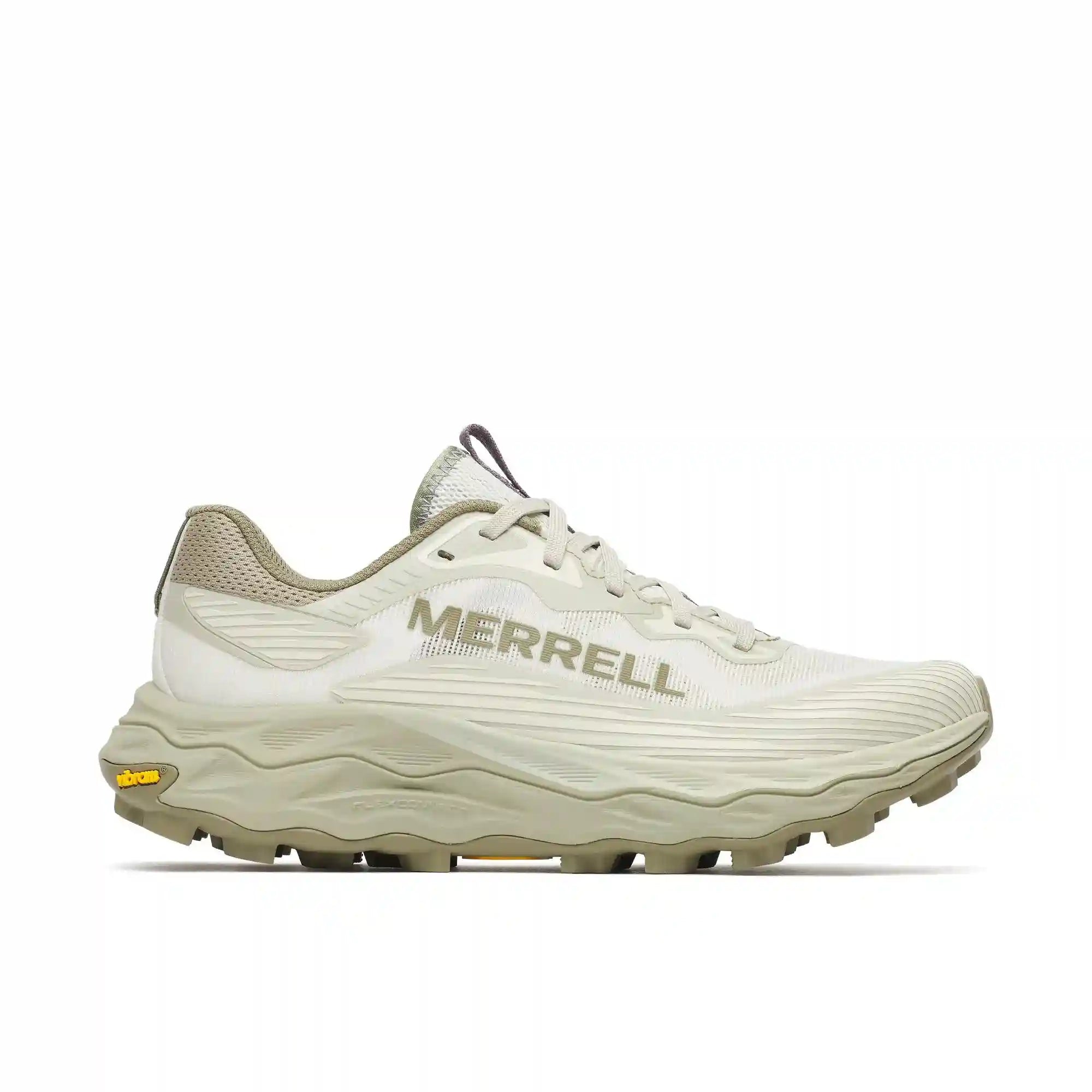 merrellearth.it.com