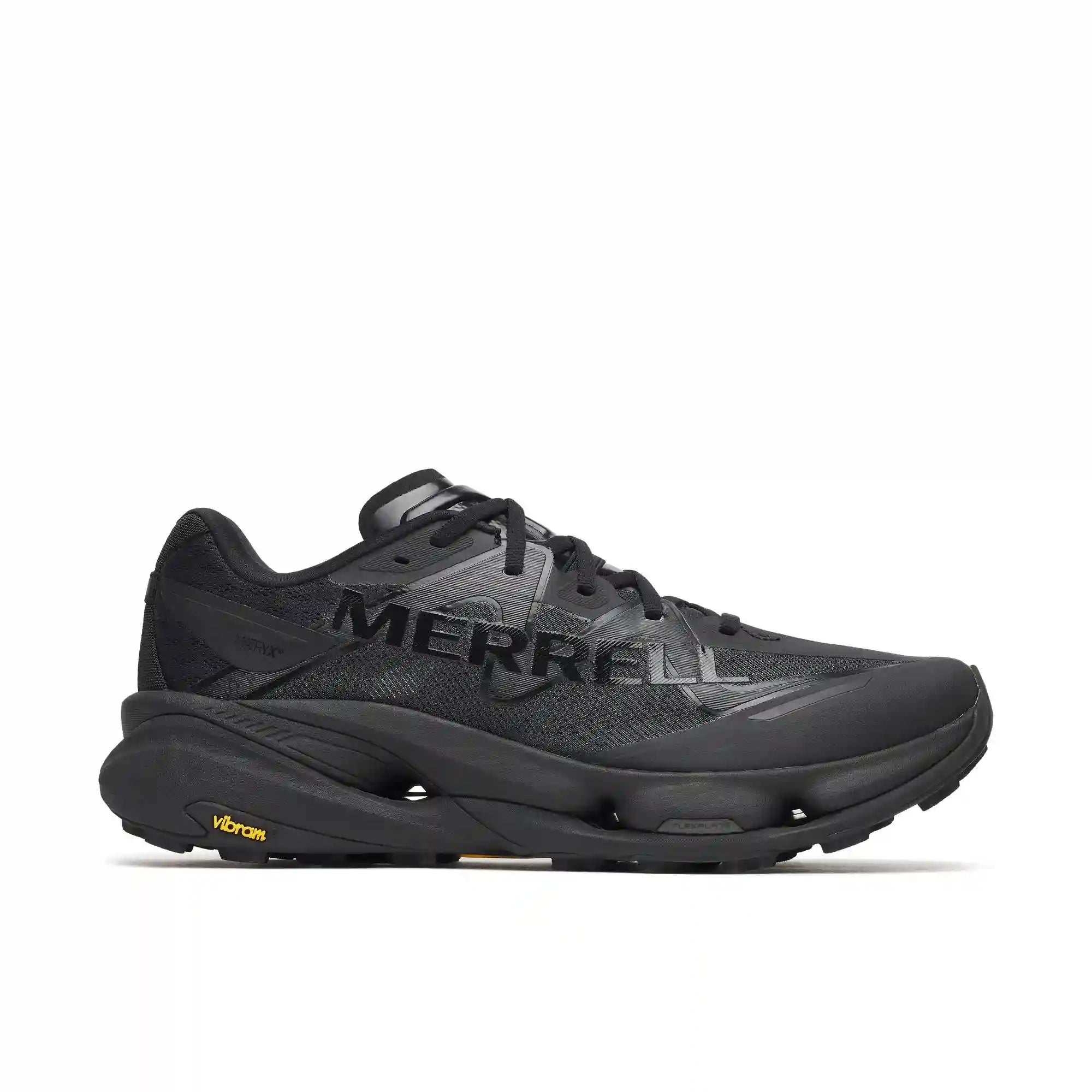 merrellearth.it.com
