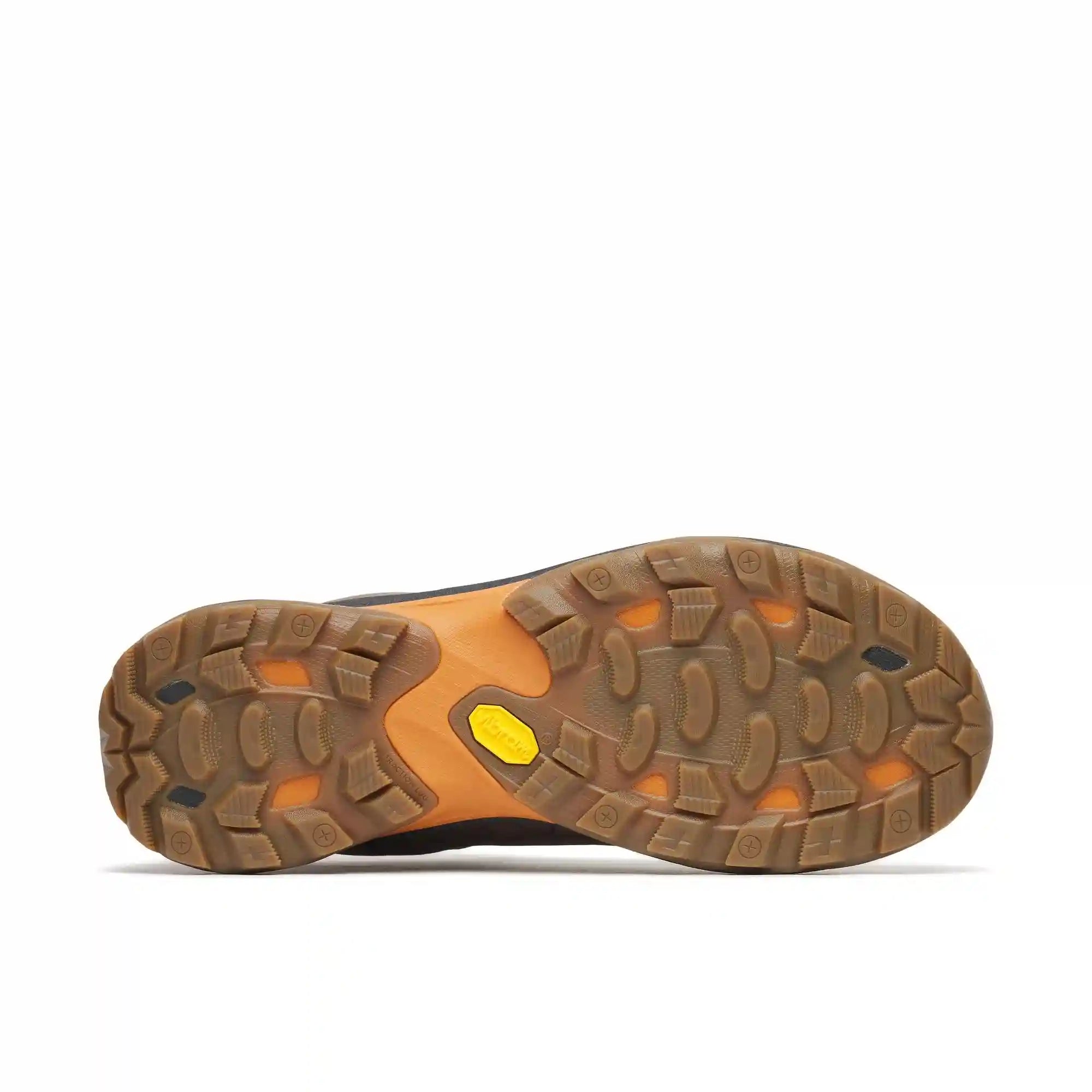merrellearth.it.com