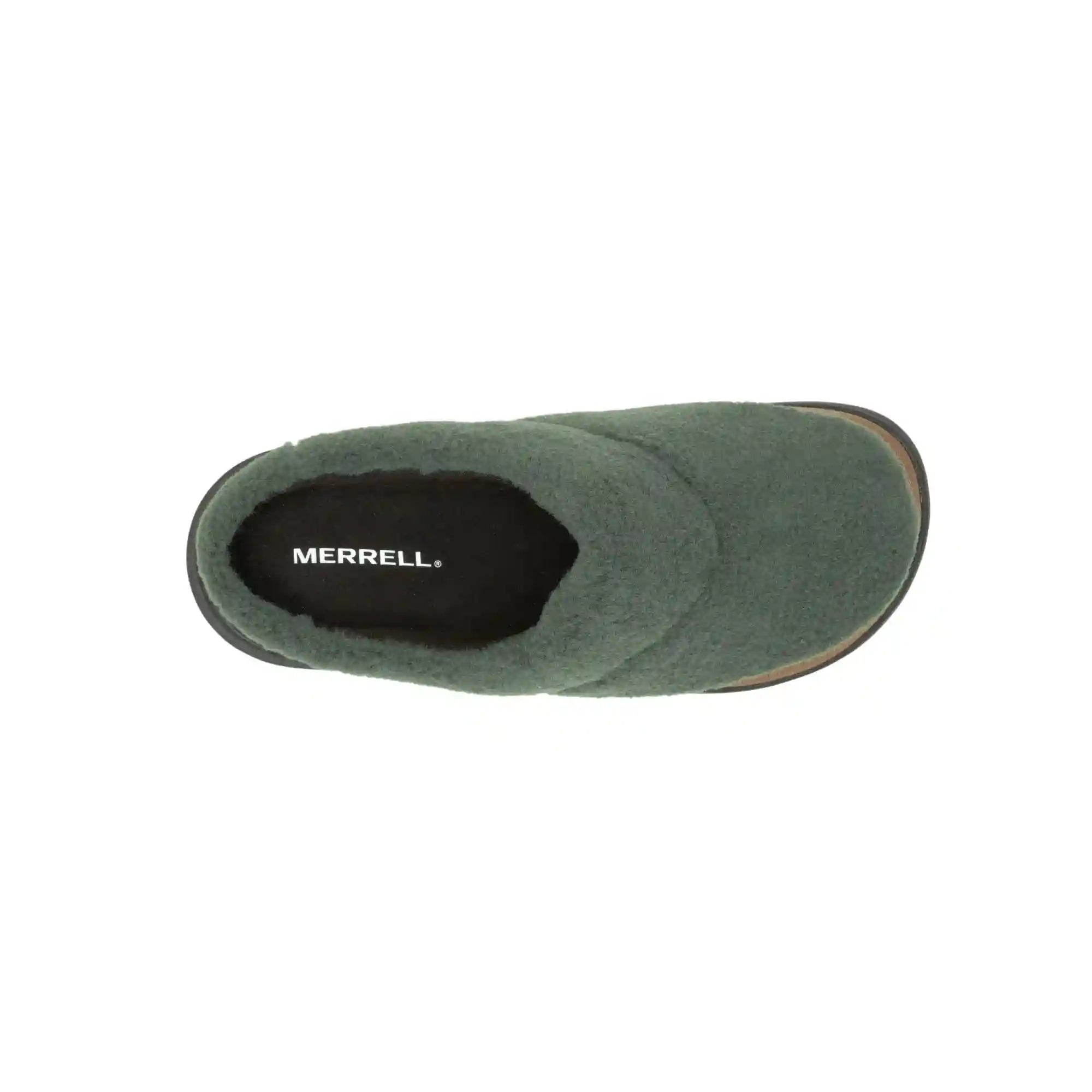 merrellearth.it.com