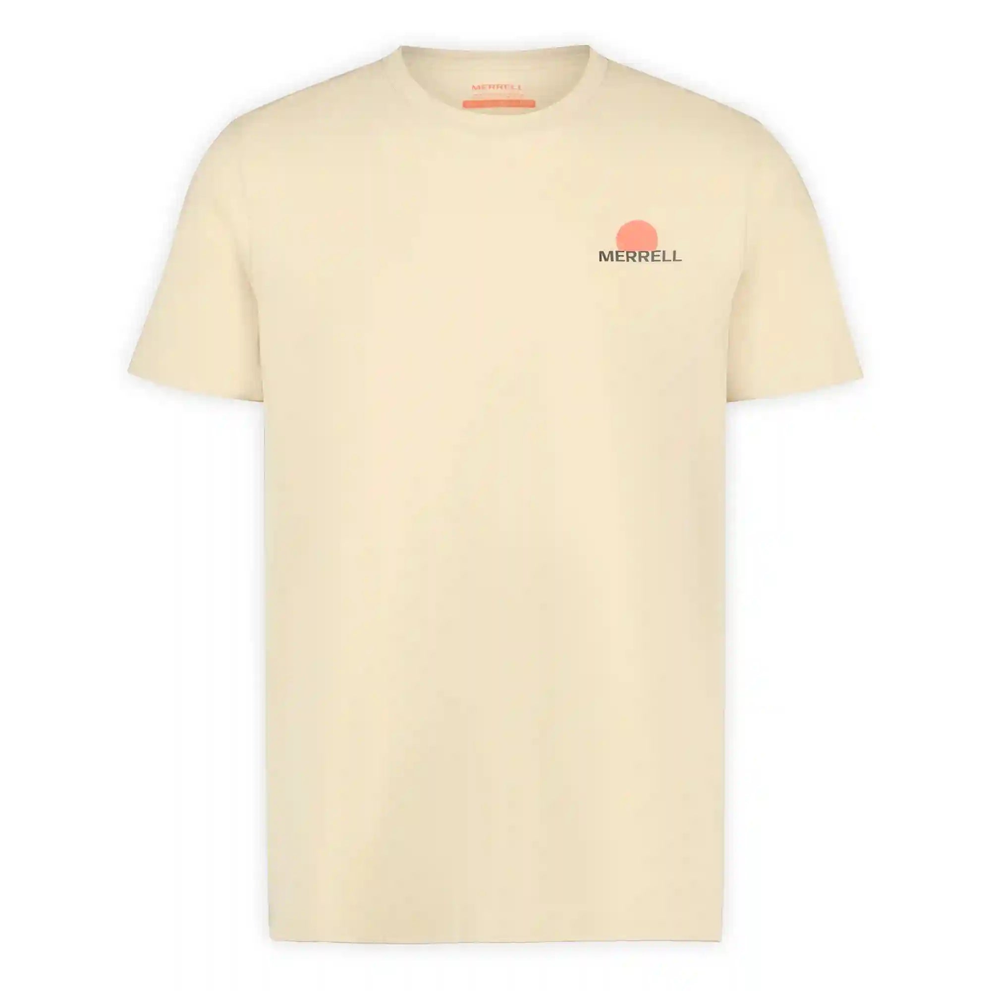 merrellearth.it.com