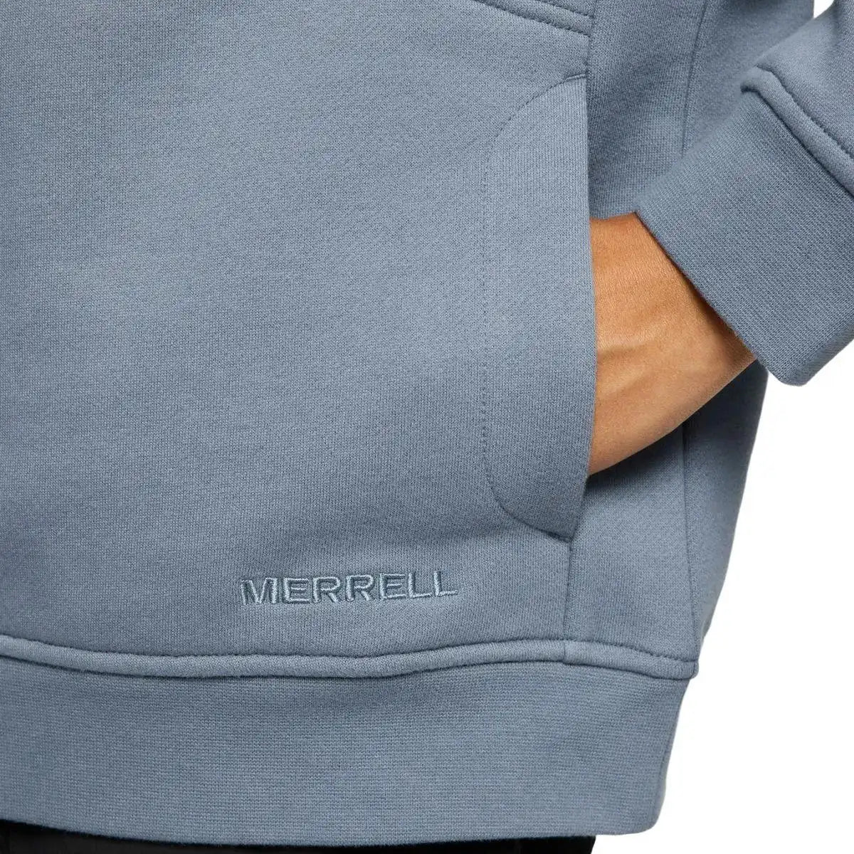 merrellearth.it.com