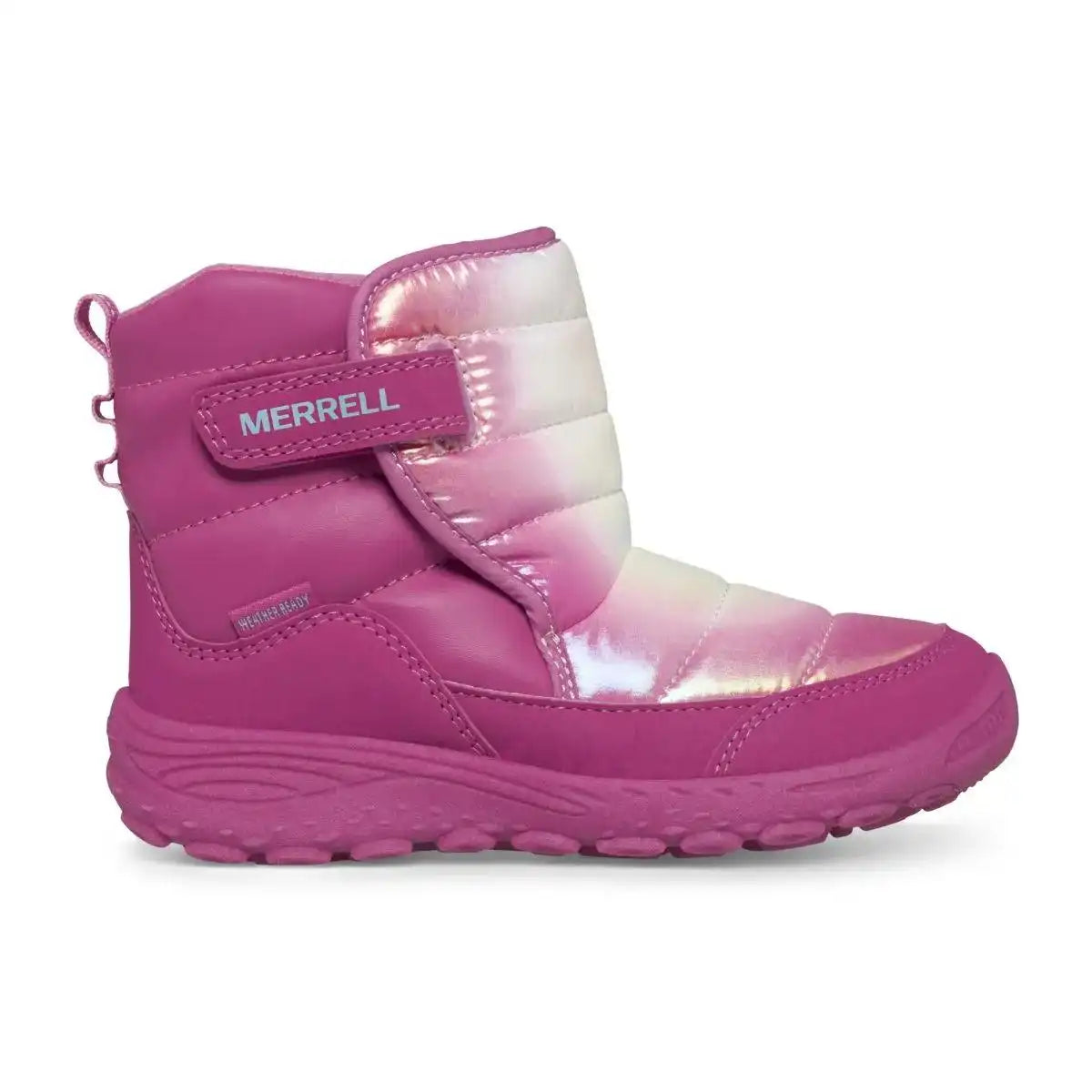 merrellearth.it.com
