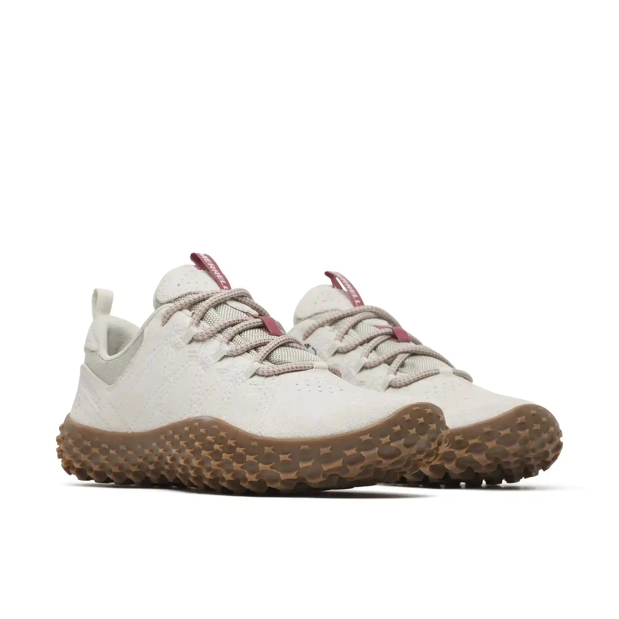 merrellearth.it.com