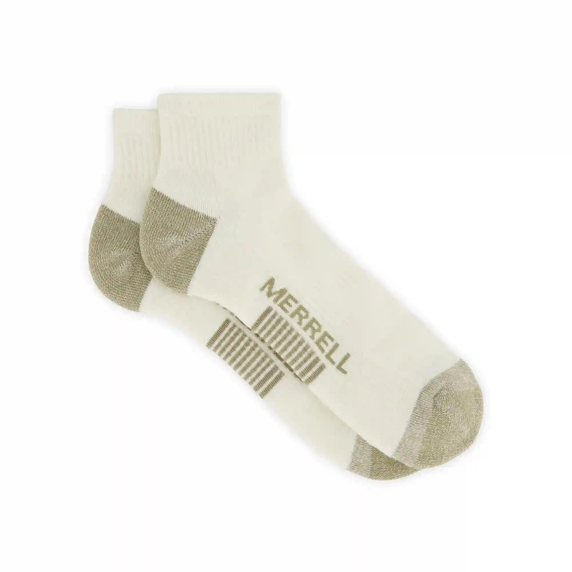 merrellearth.it.com