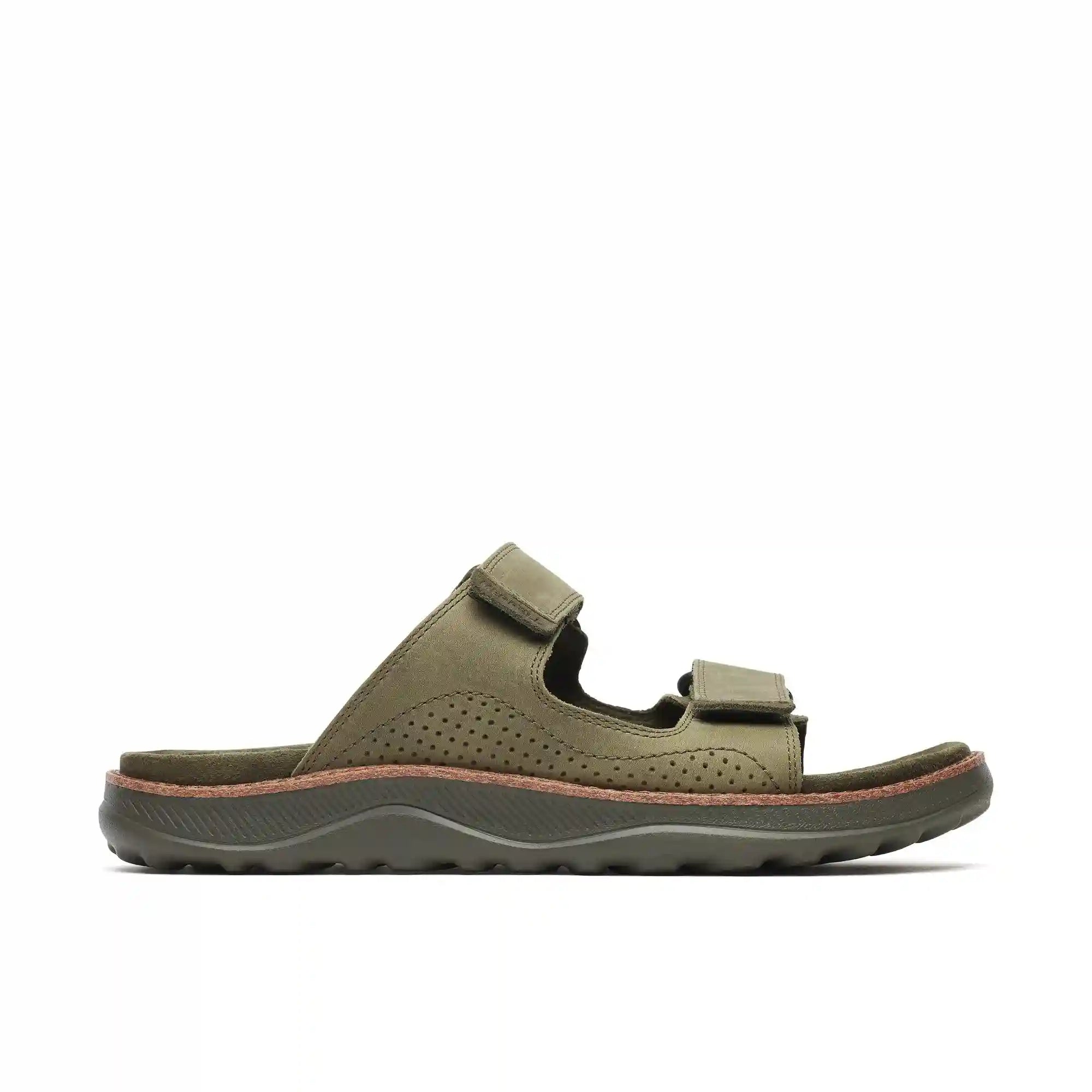 merrellearth.it.com
