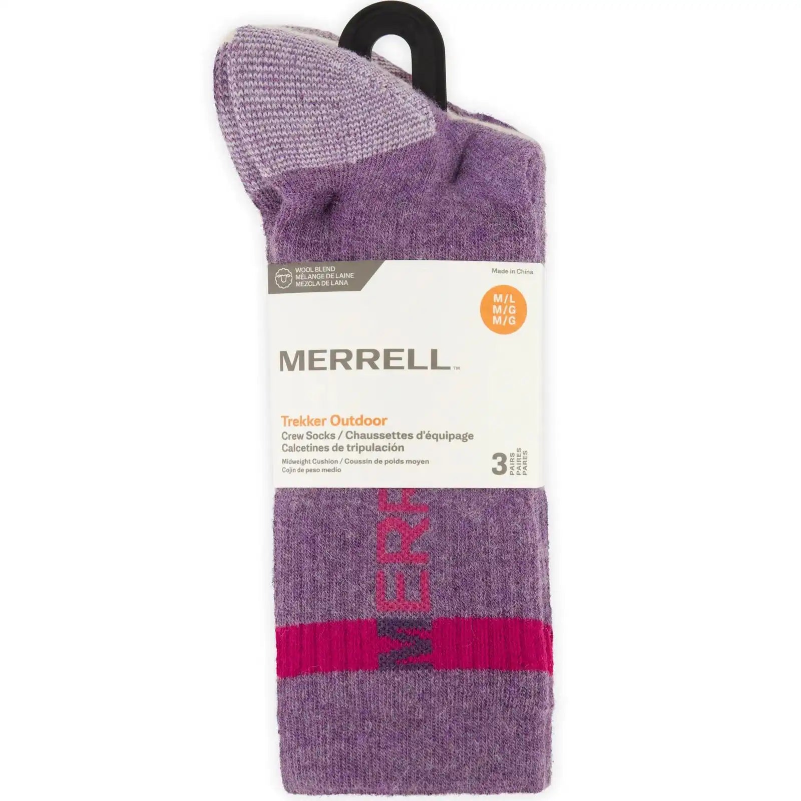 merrellearth.it.com