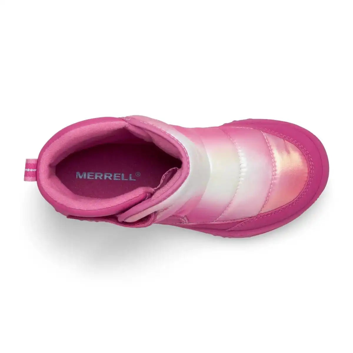 merrellearth.it.com