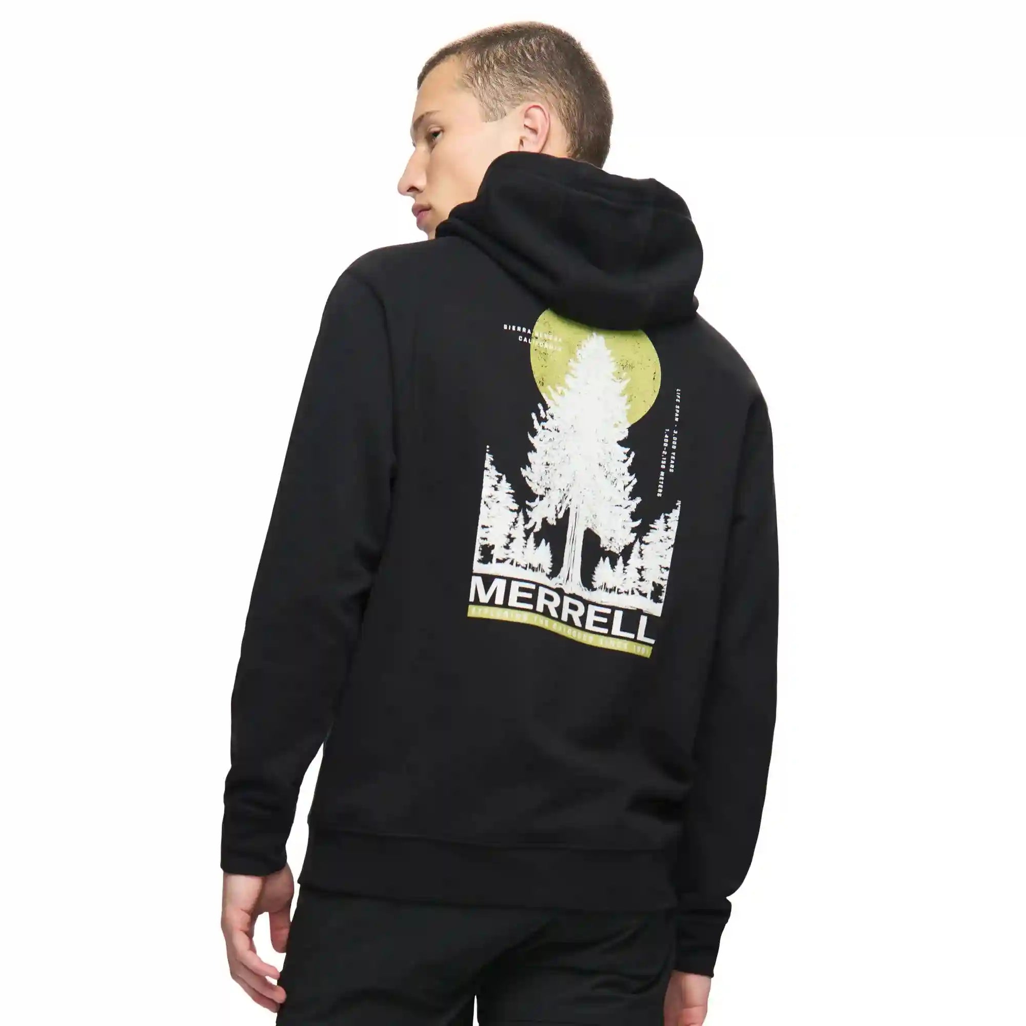 merrellearth.it.com