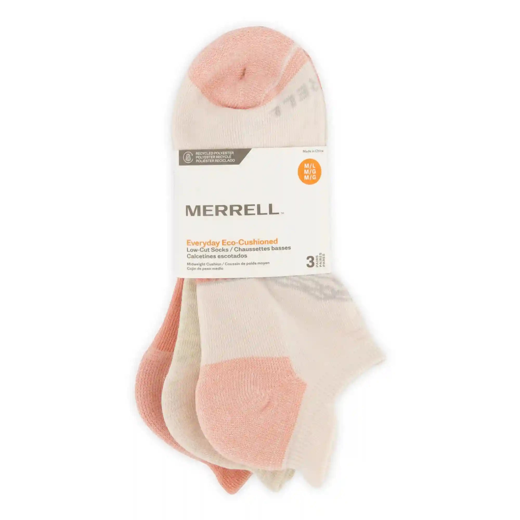 merrellearth.it.com