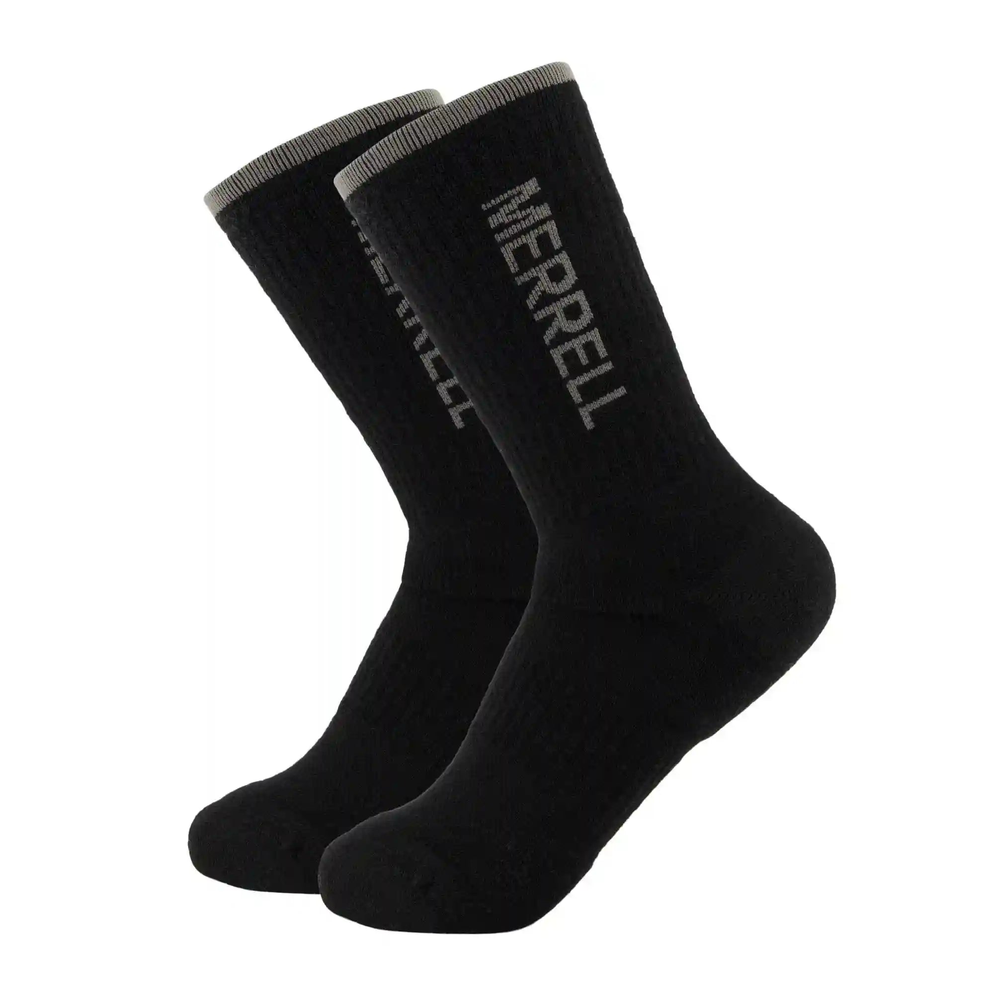 merrellearth.it.com