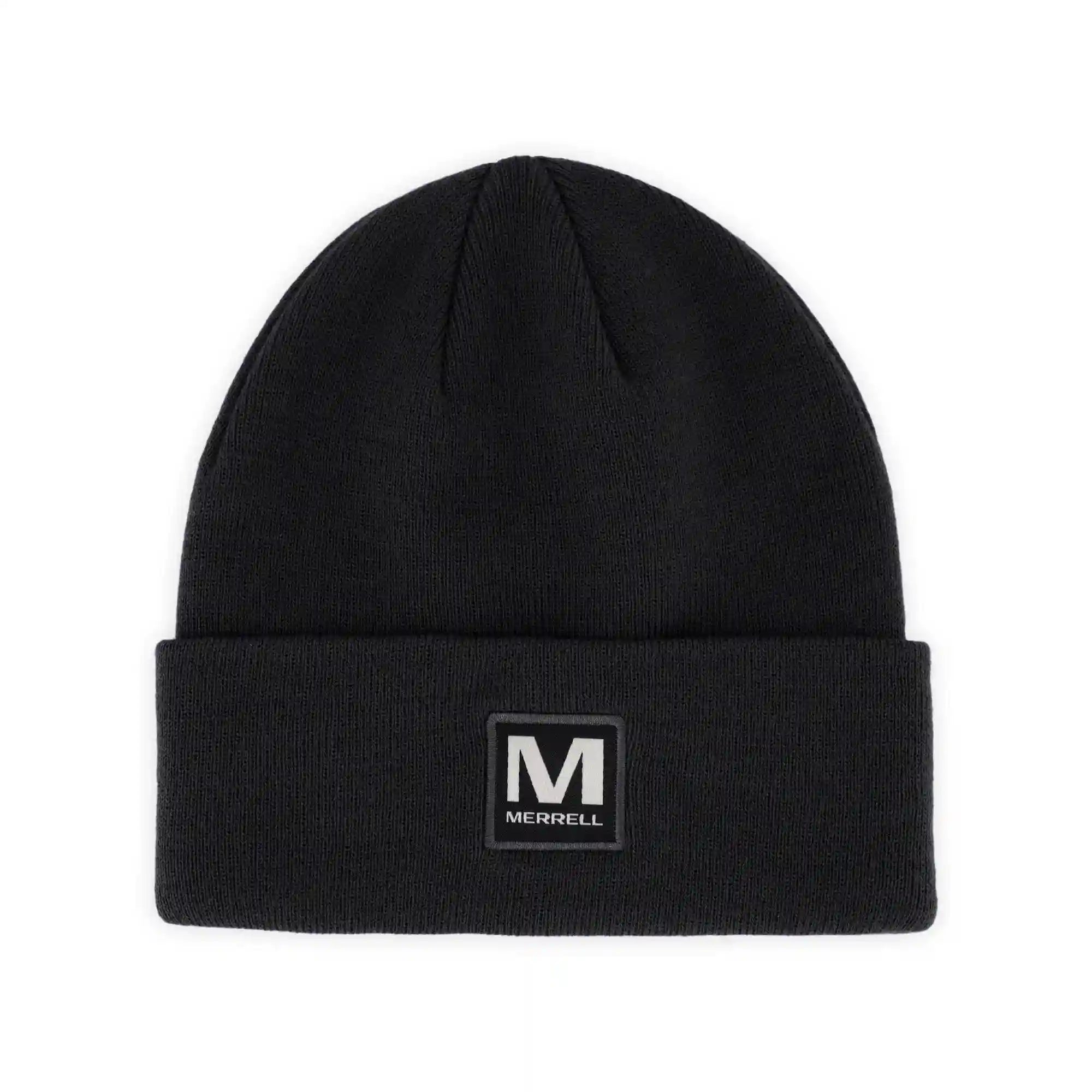 merrellearth.it.com
