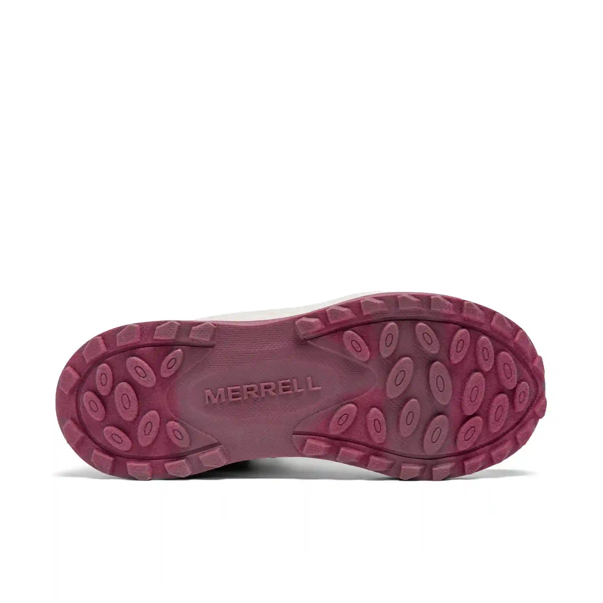 merrellearth.it.com