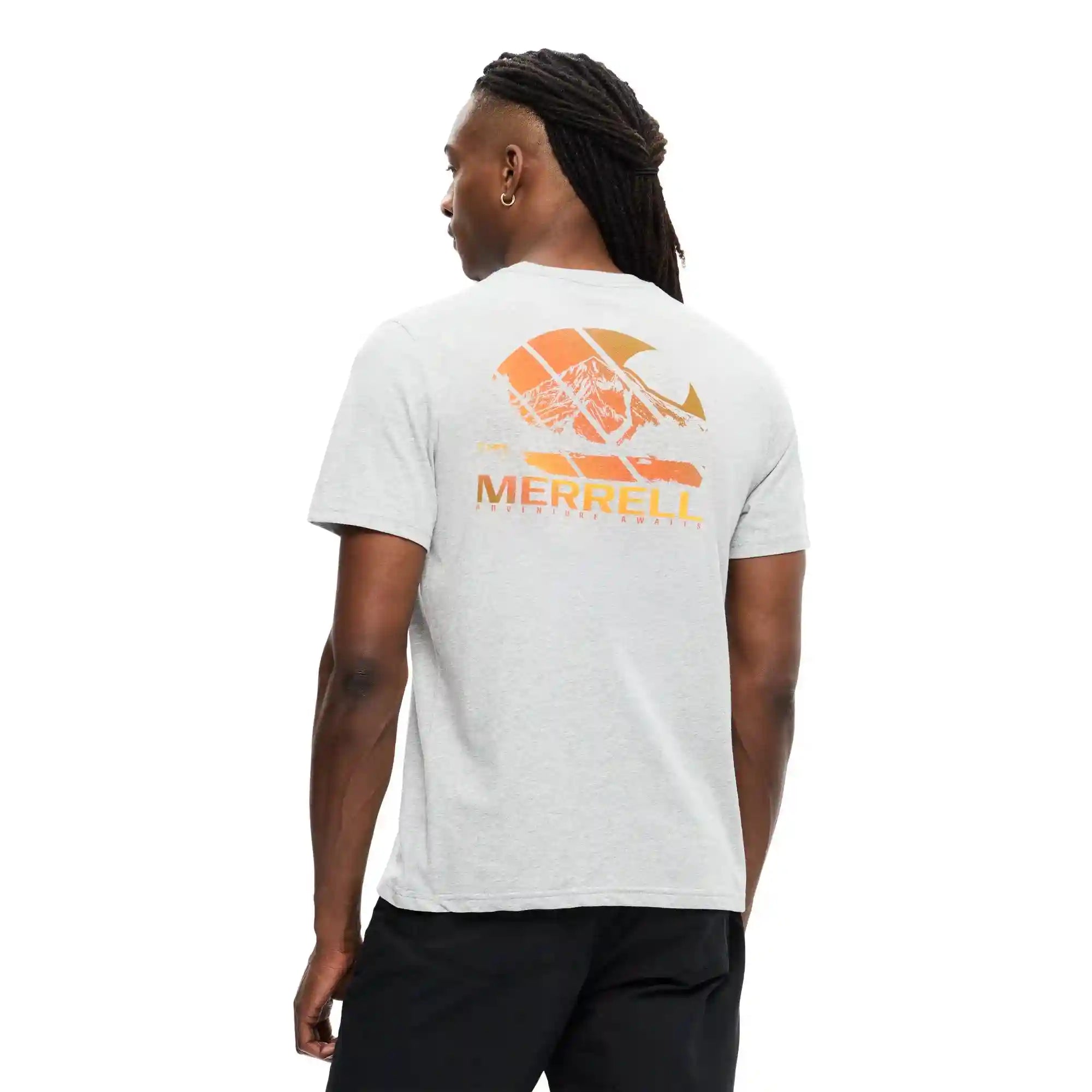 merrellearth.it.com