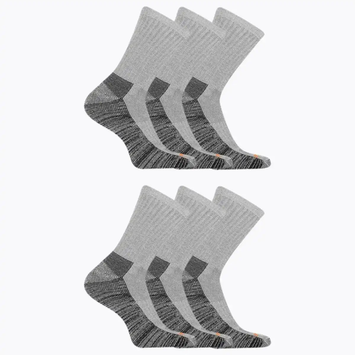 merrellearth.it.com