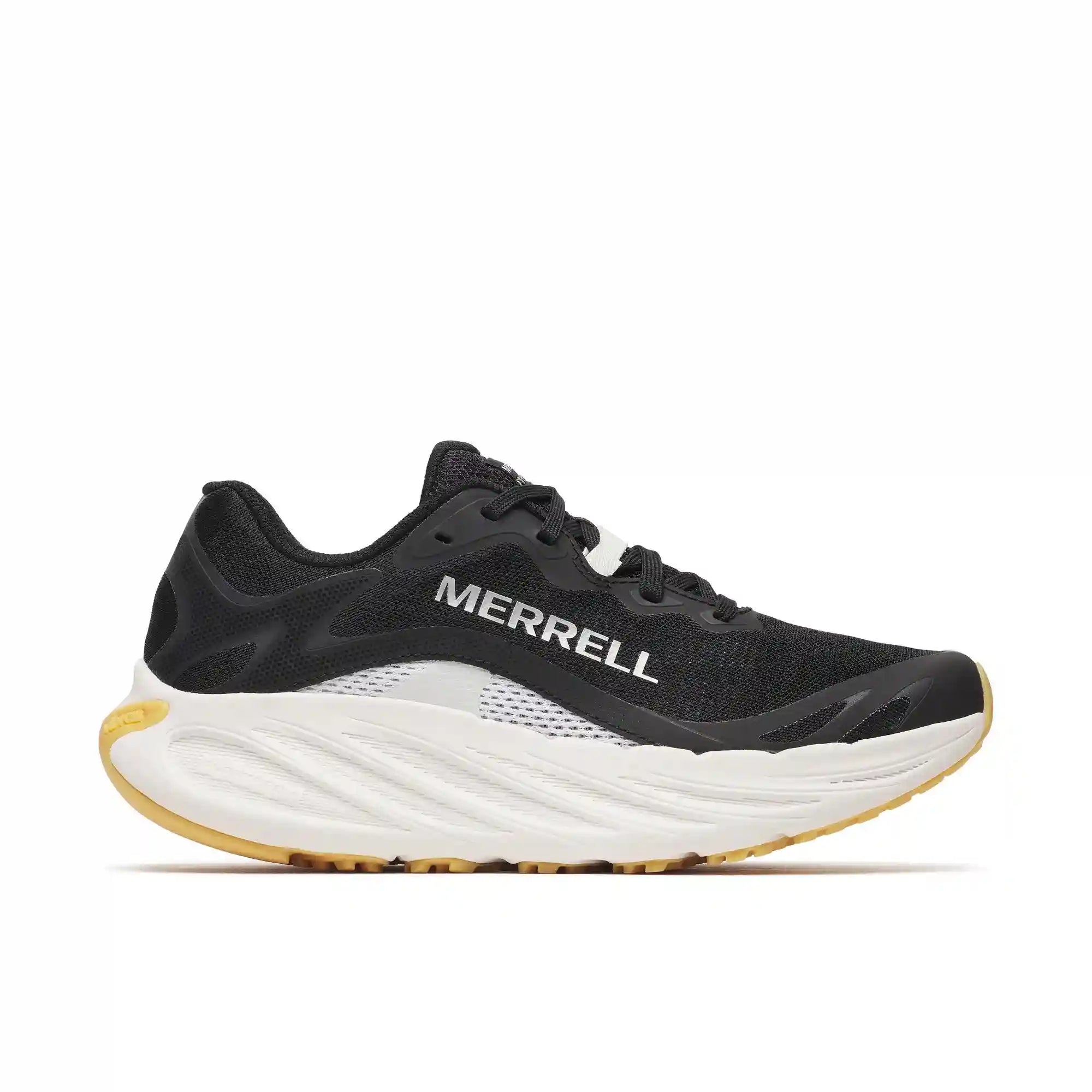 merrellearth.it.com
