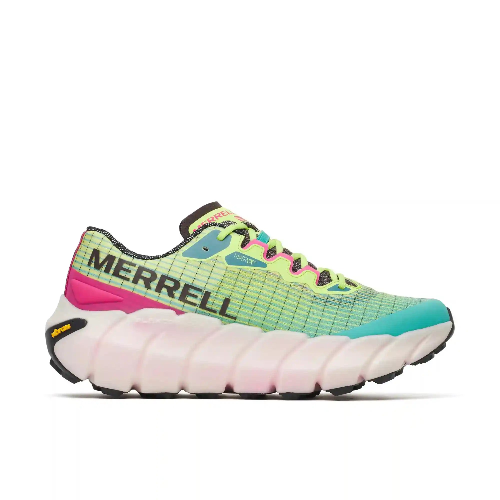 merrellearth.it.com