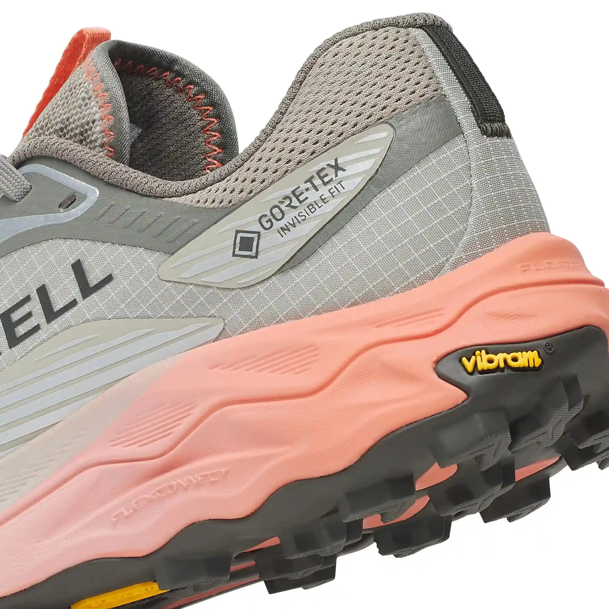 merrellearth.it.com