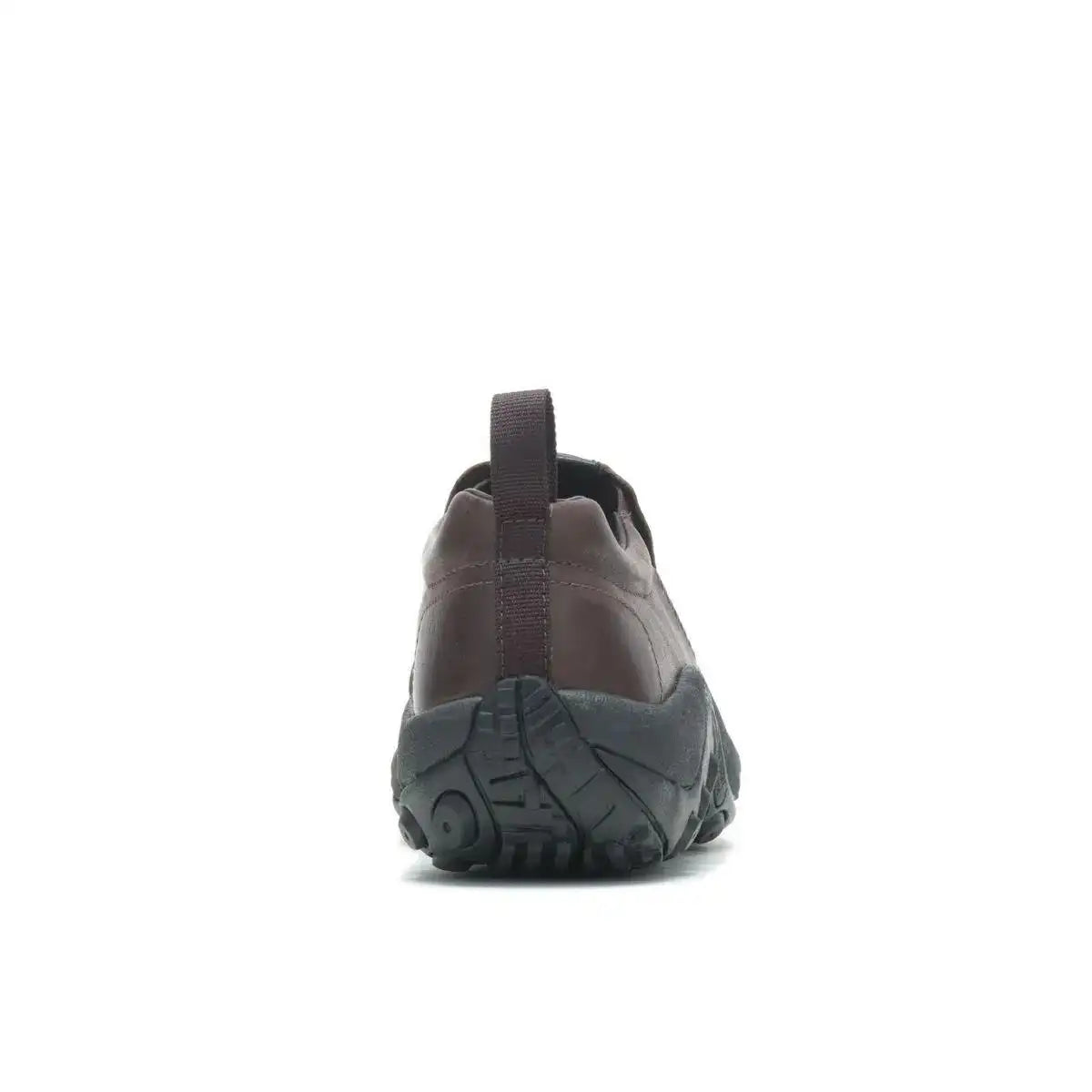 merrellearth.it.com