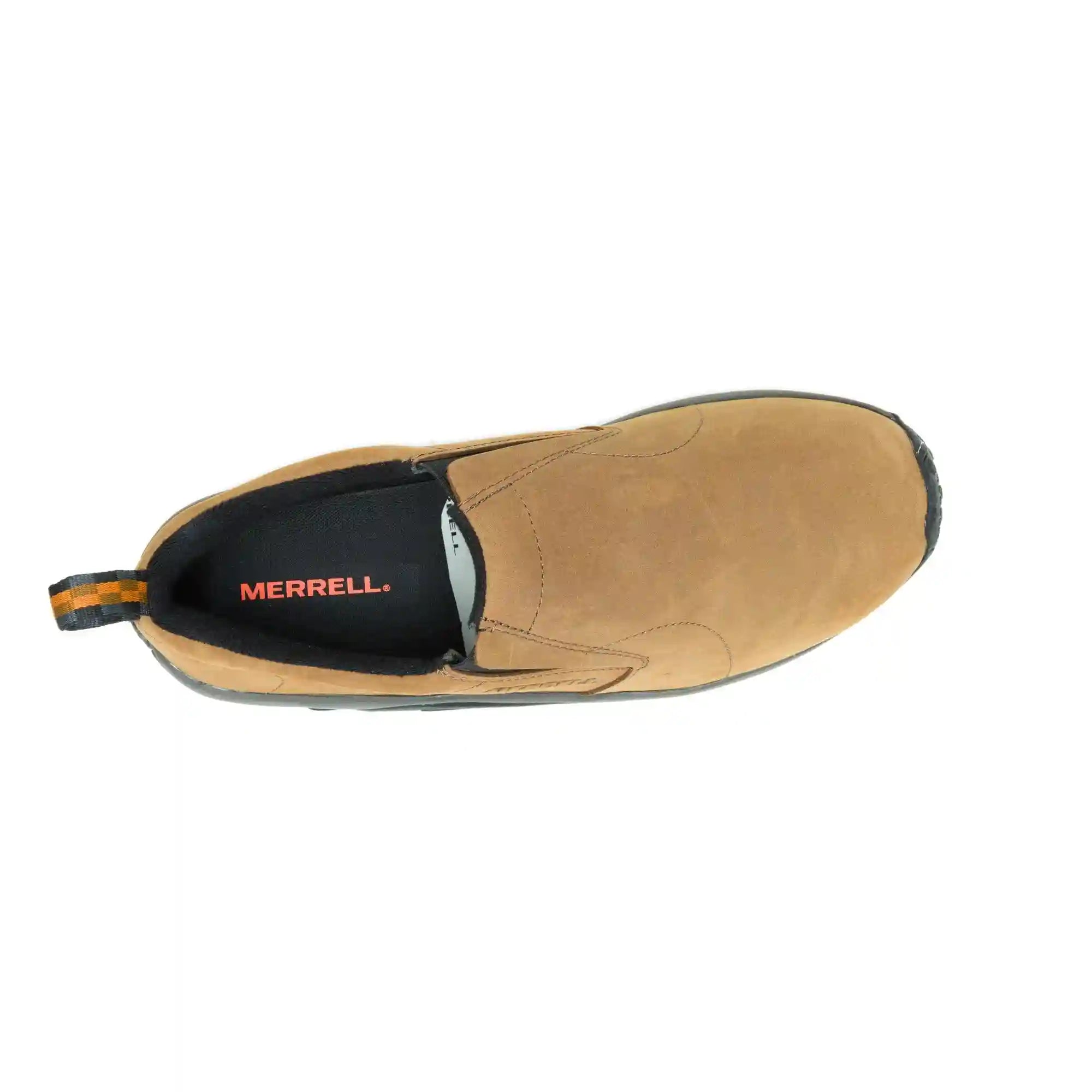 merrellearth.it.com