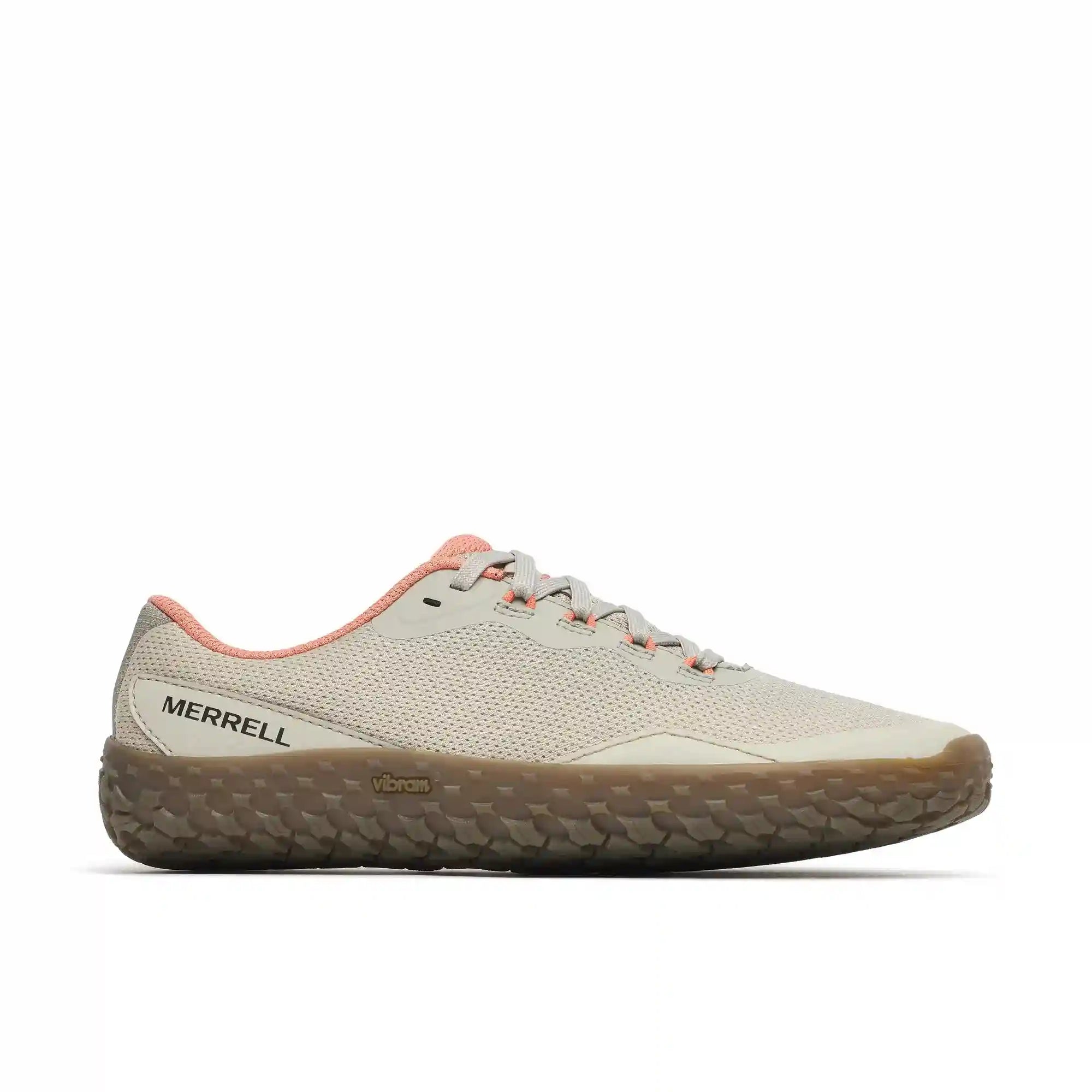 merrellearth.it.com