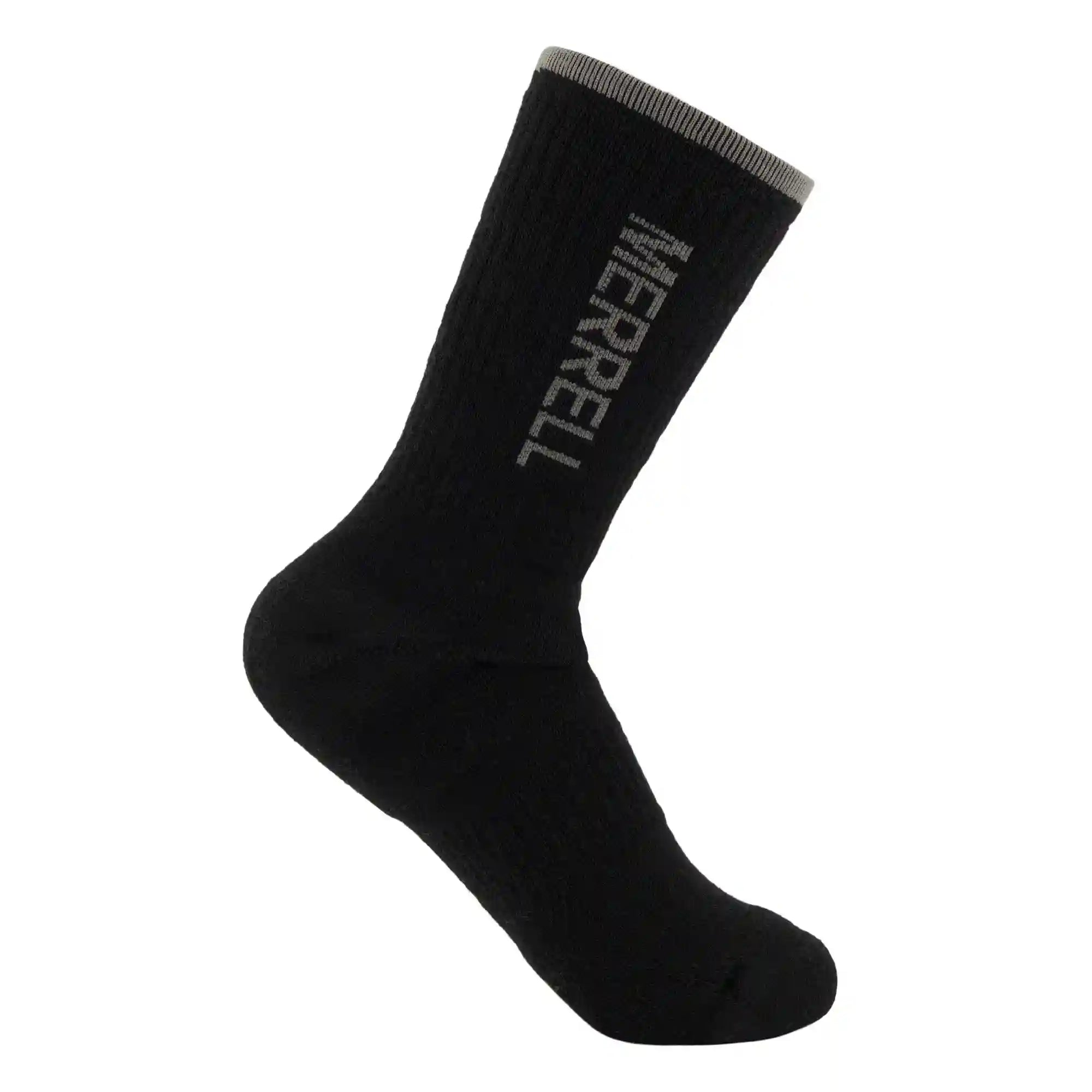 merrellearth.it.com