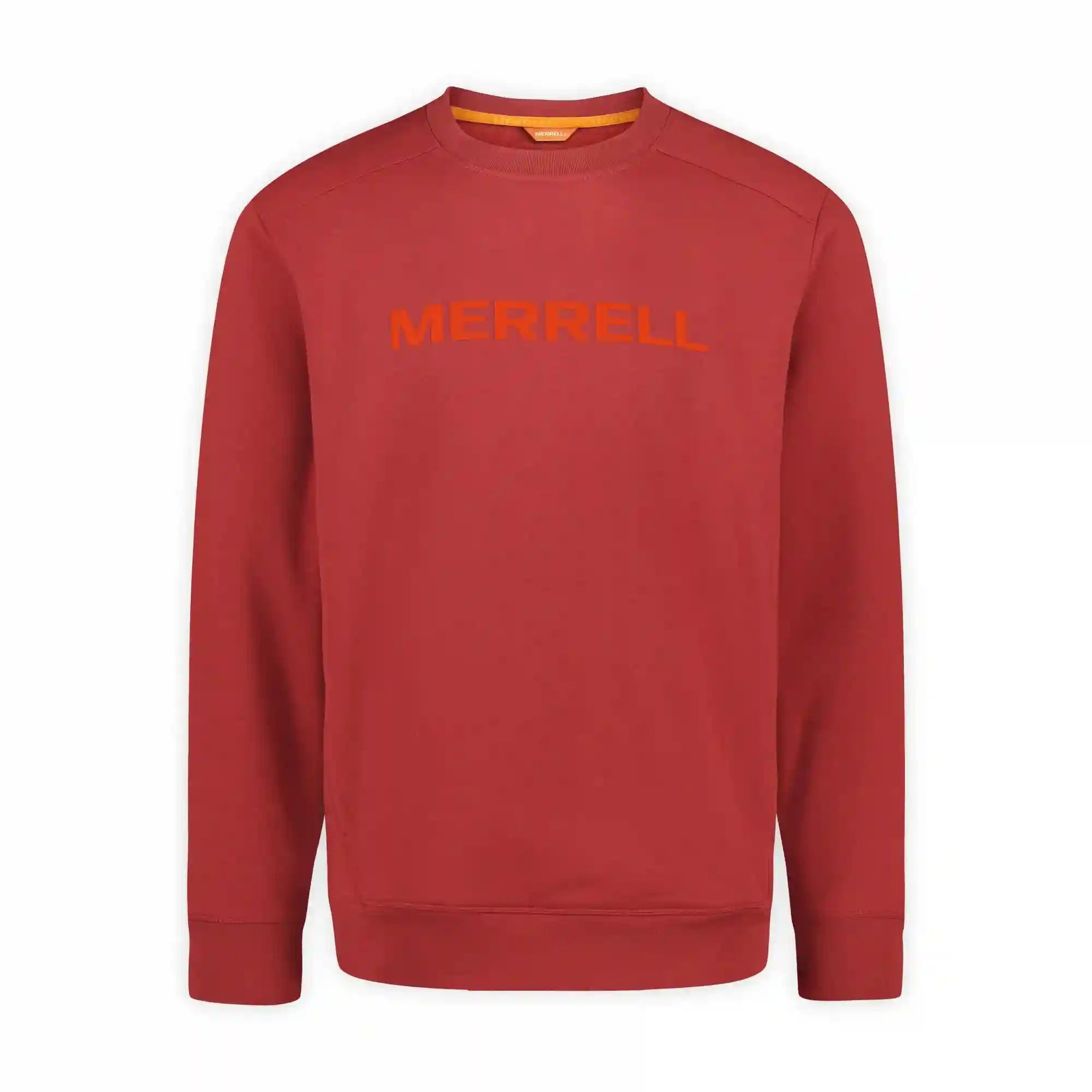 merrellearth.it.com