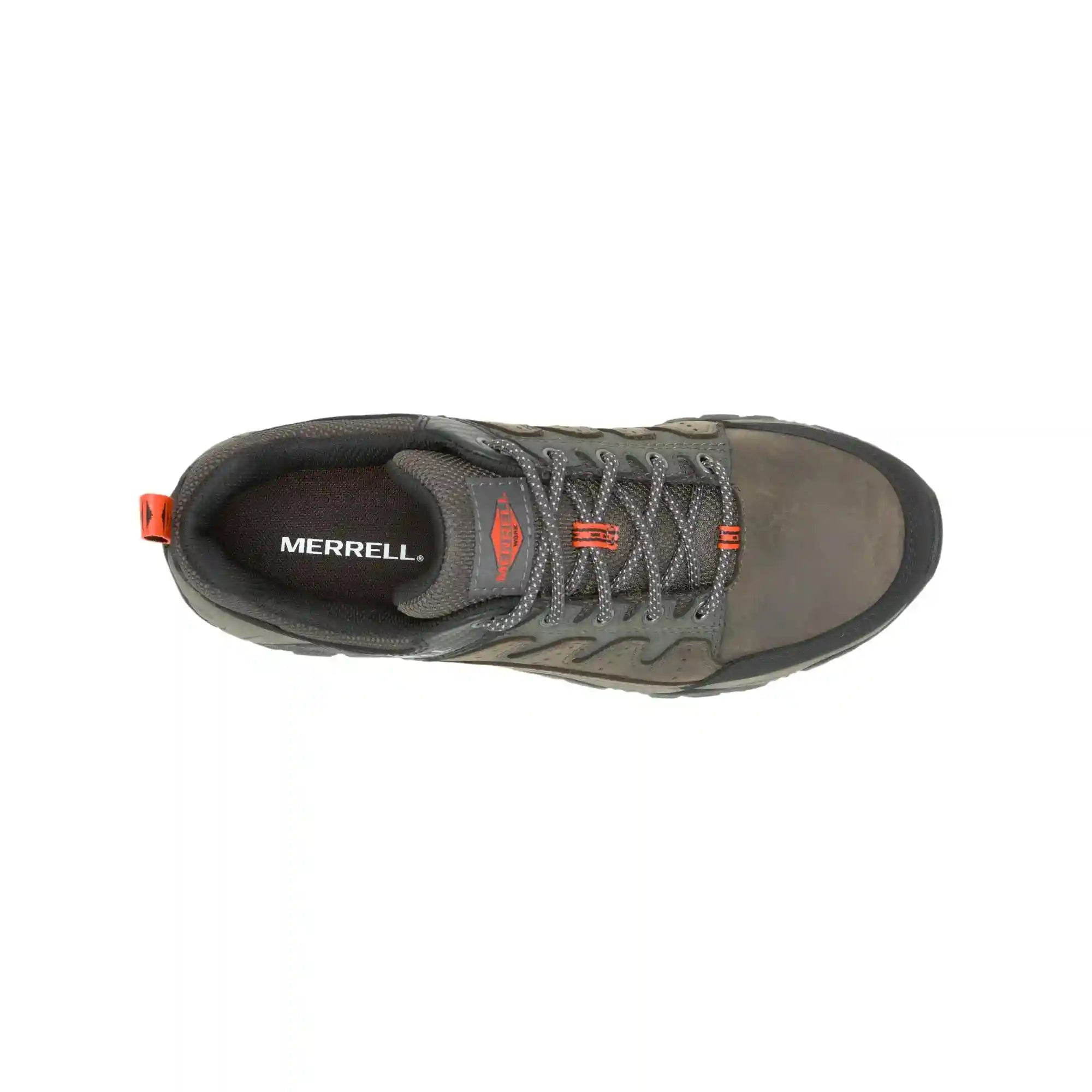 merrellearth.it.com