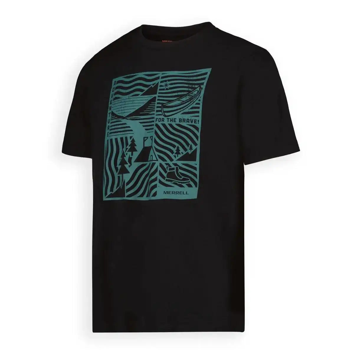 merrellearth.it.com