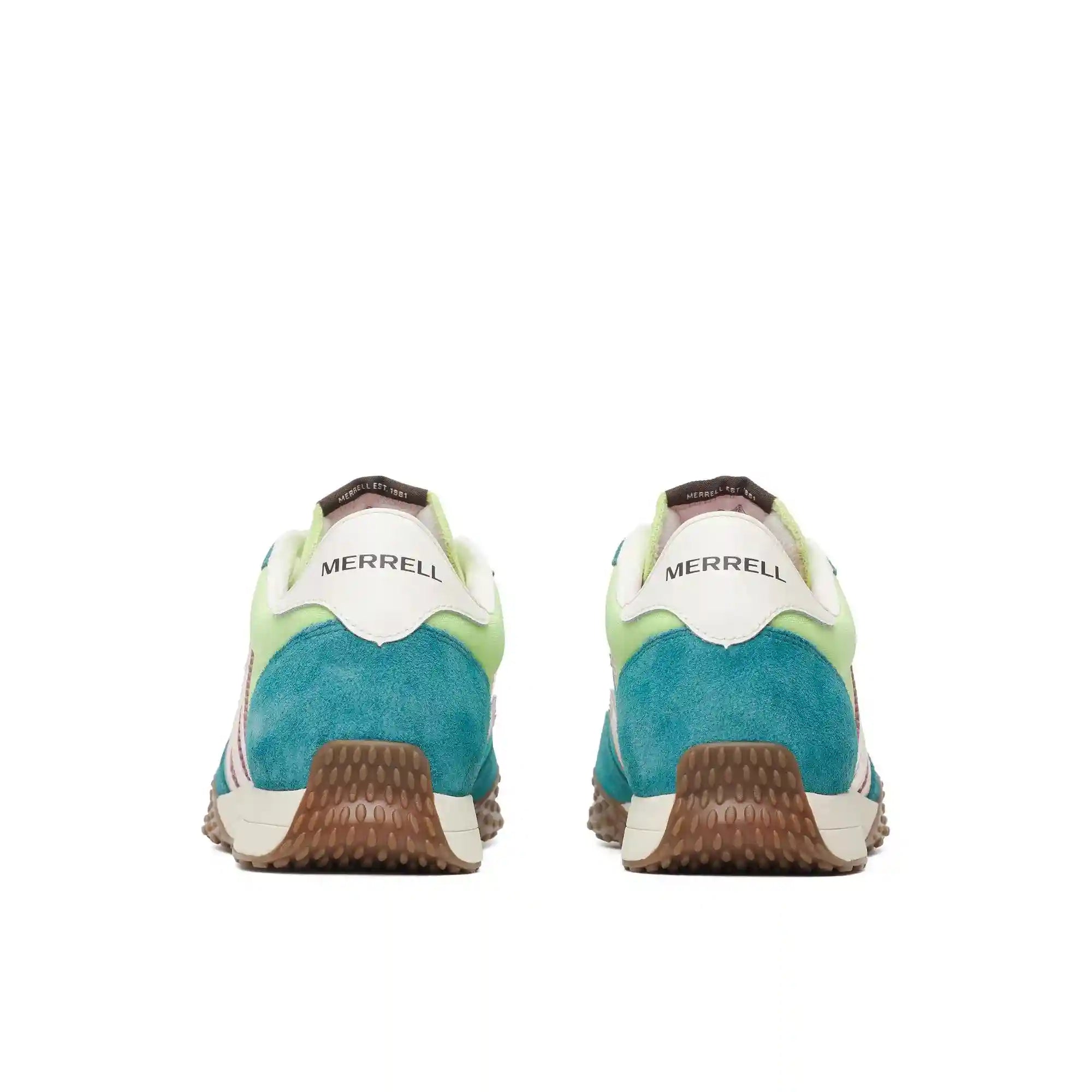 merrellearth.it.com