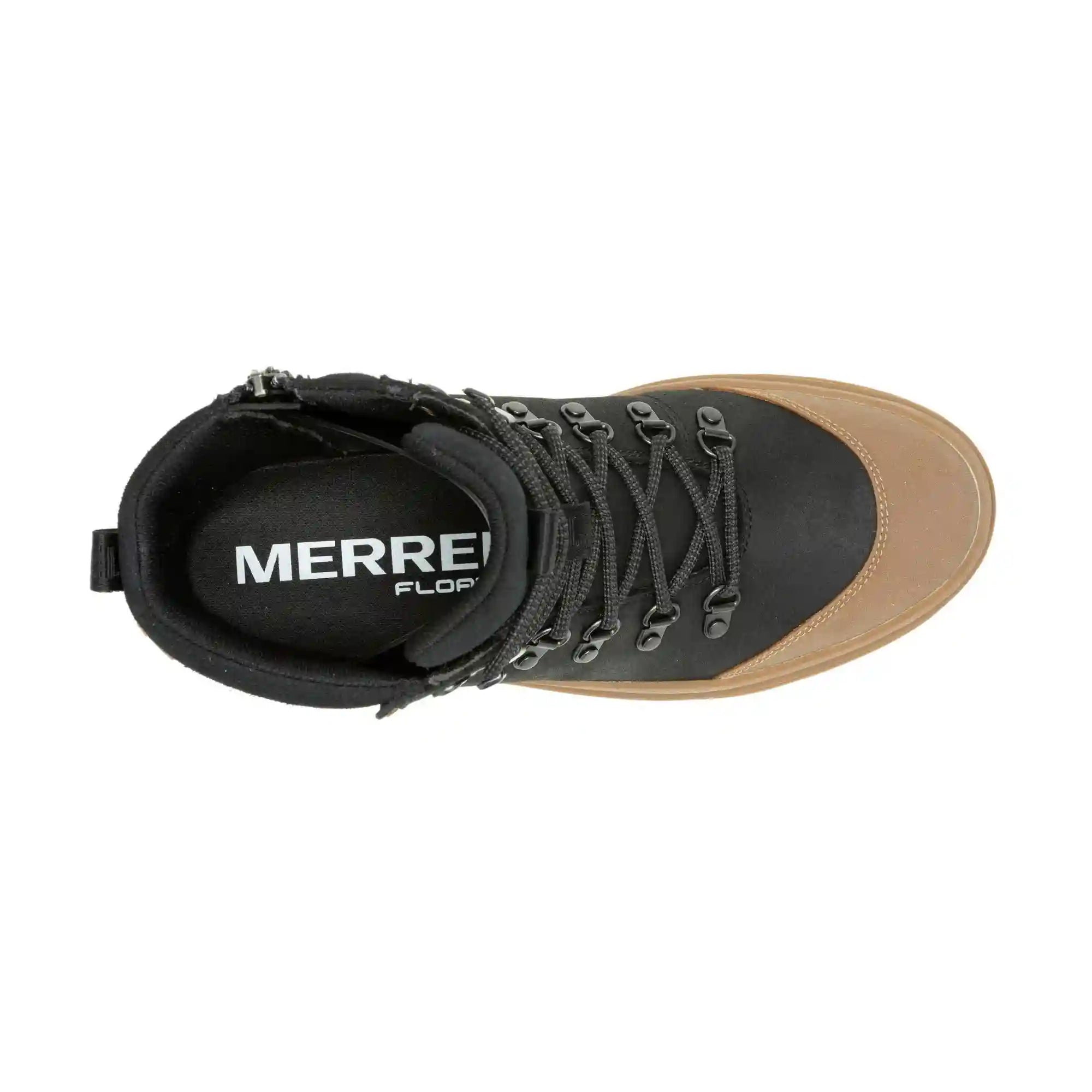 merrellearth.it.com