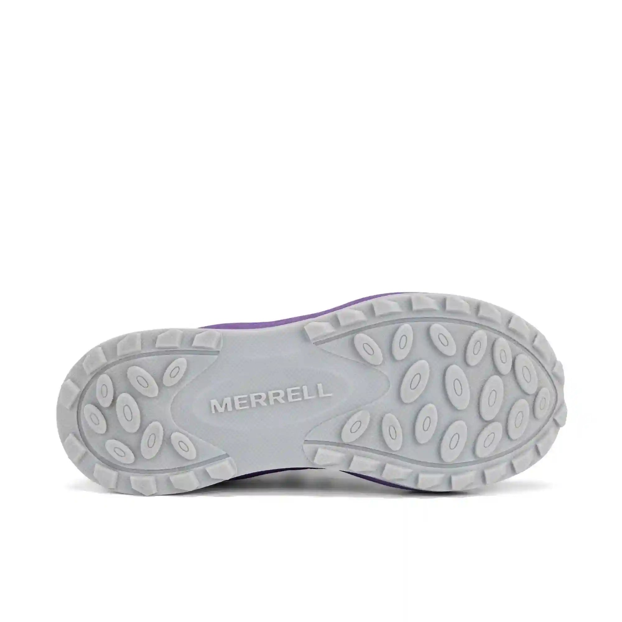 merrellearth.it.com