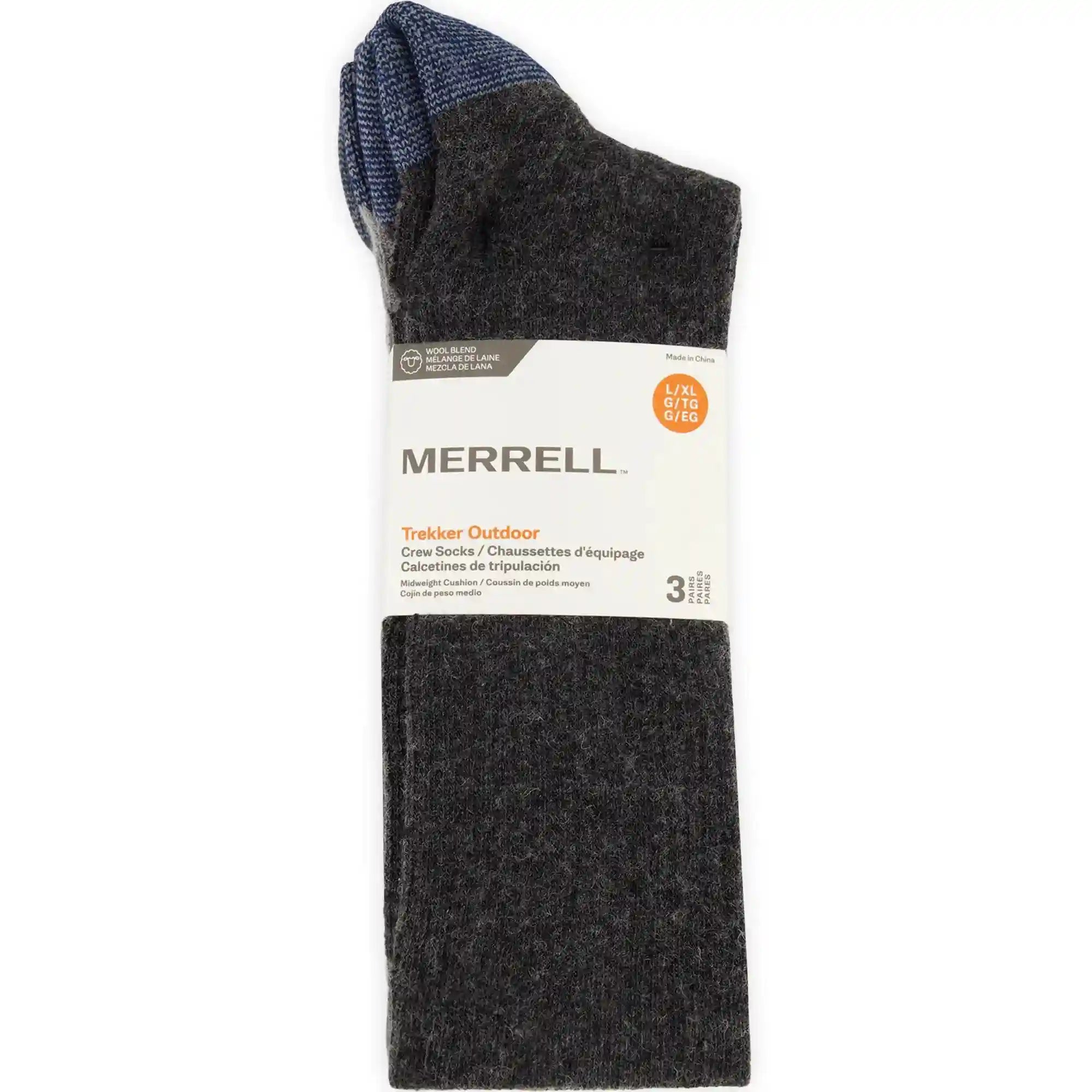 merrellearth.it.com
