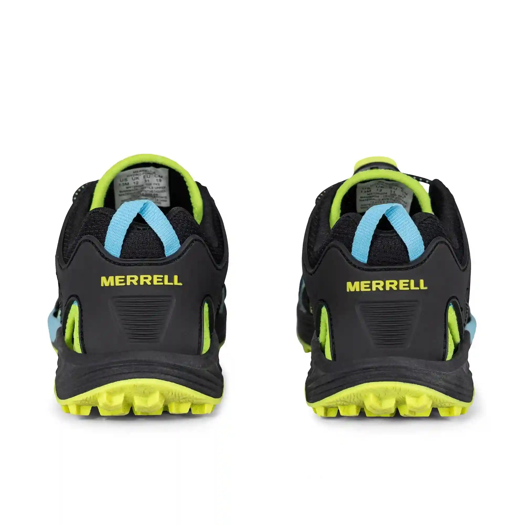 merrellearth.it.com