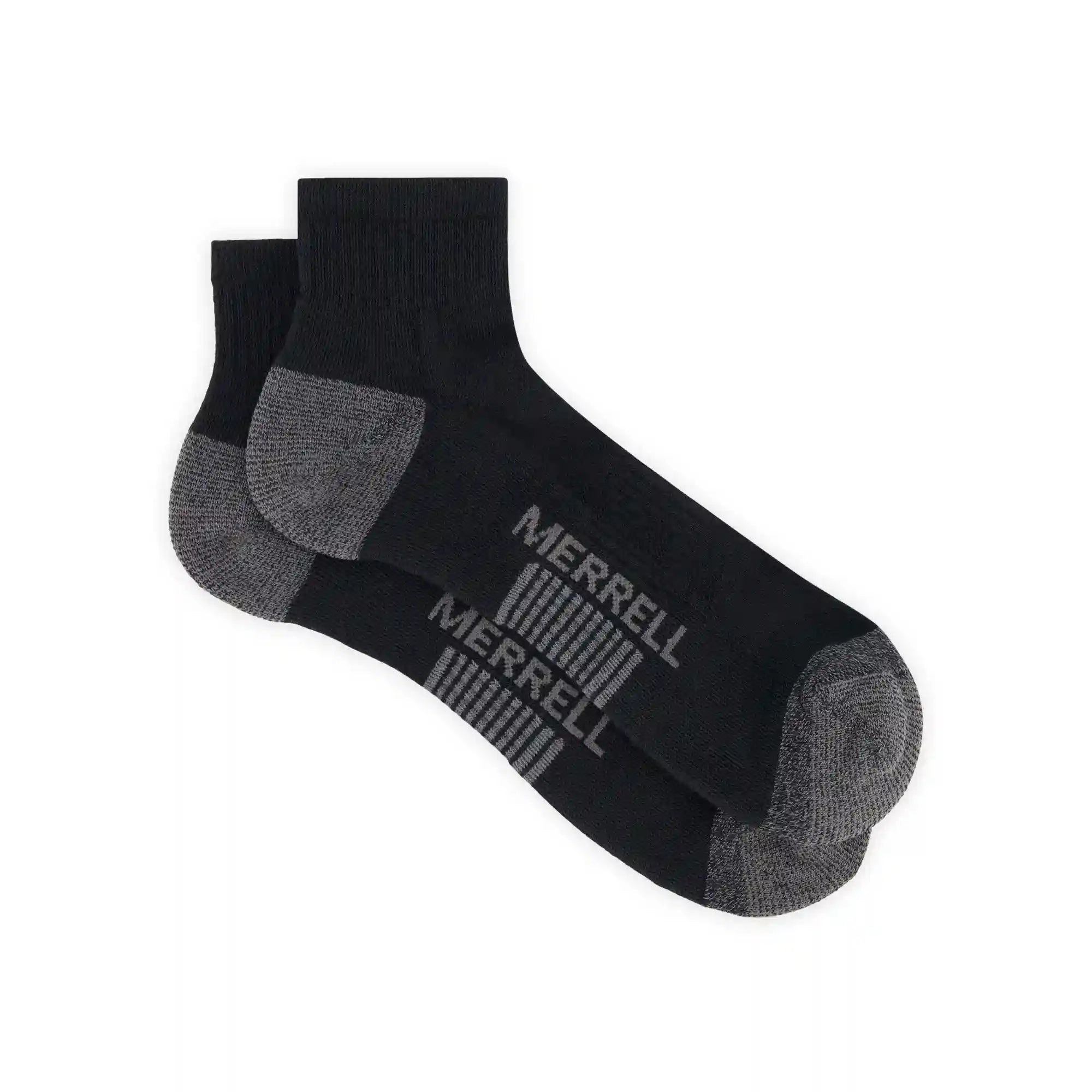 merrellearth.it.com