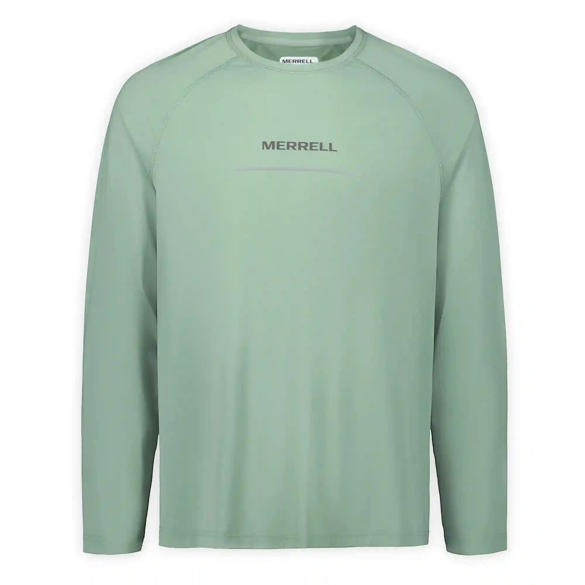 merrellearth.it.com