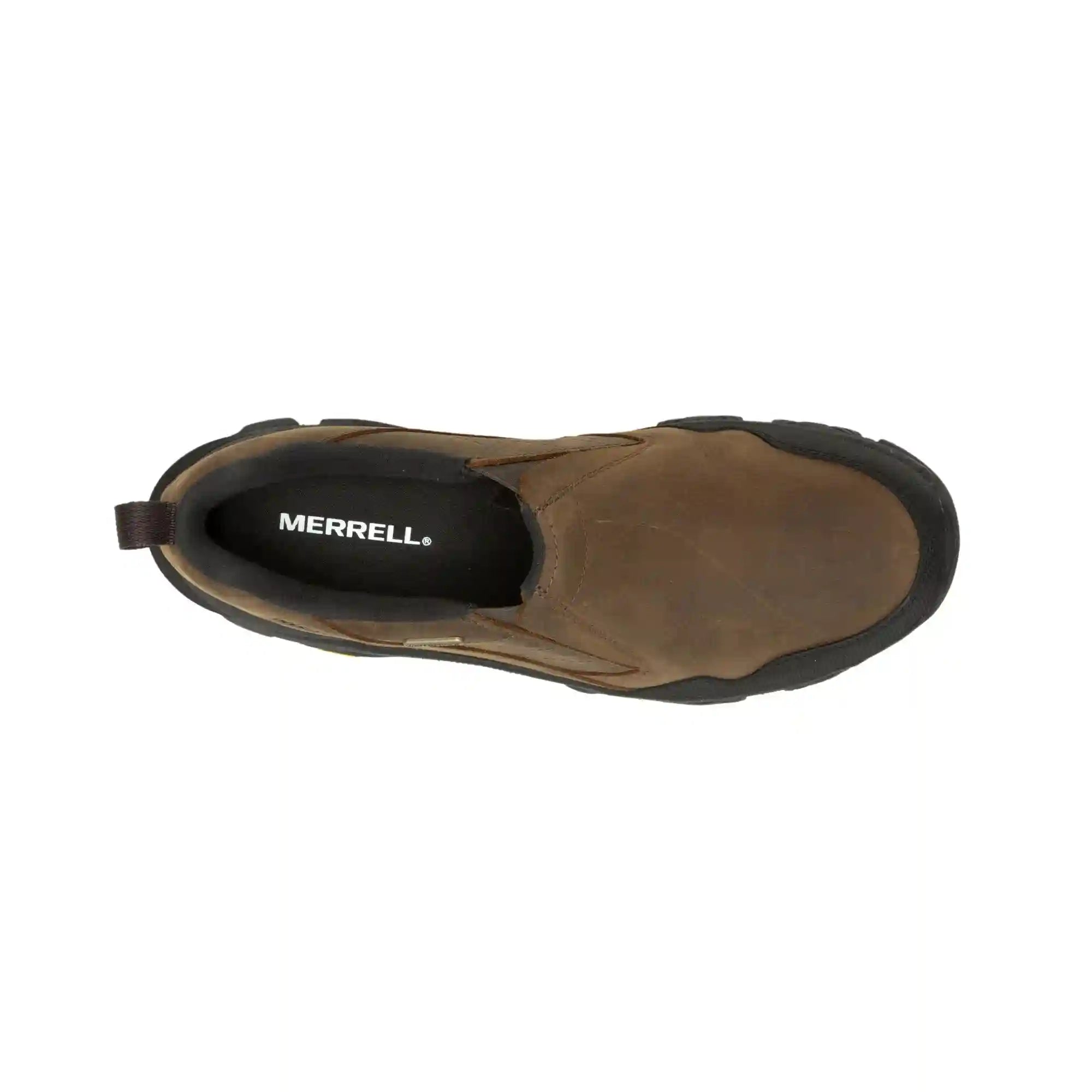 merrellearth.it.com