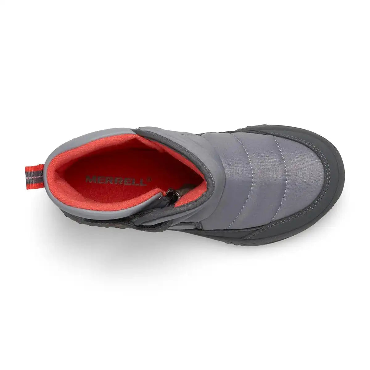 merrellearth.it.com