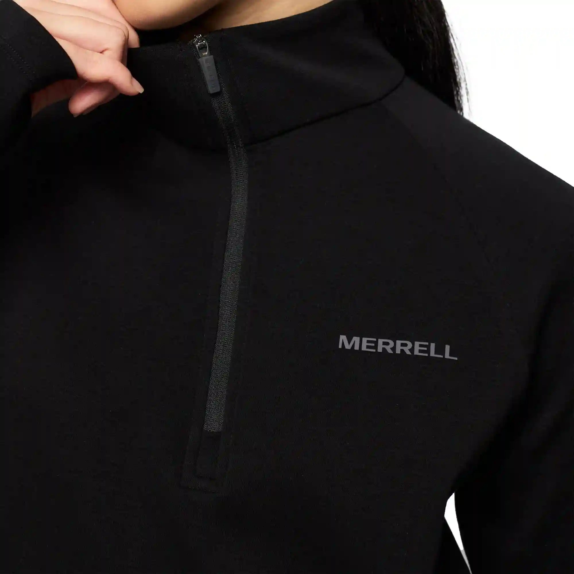 merrellearth.it.com