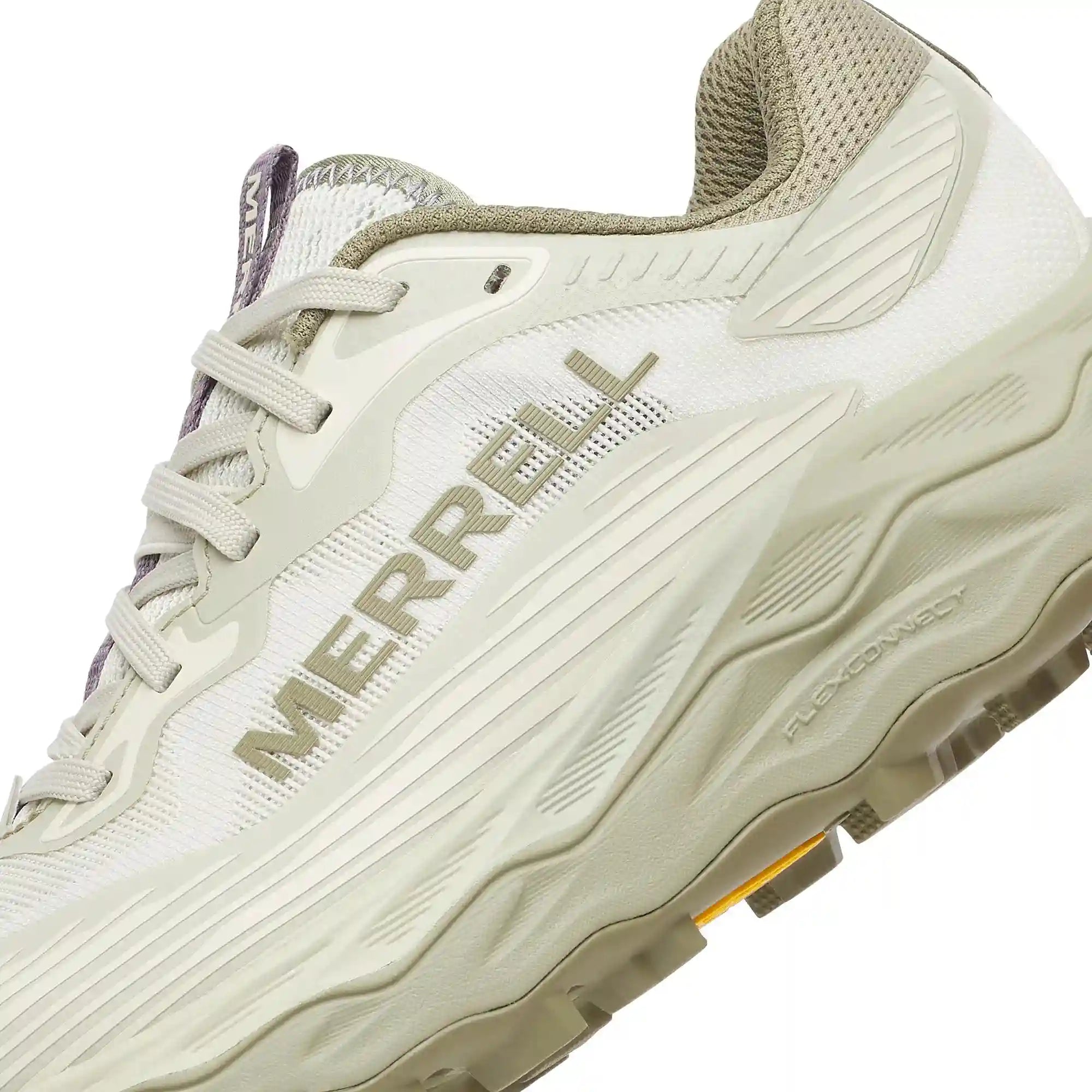 merrellearth.it.com
