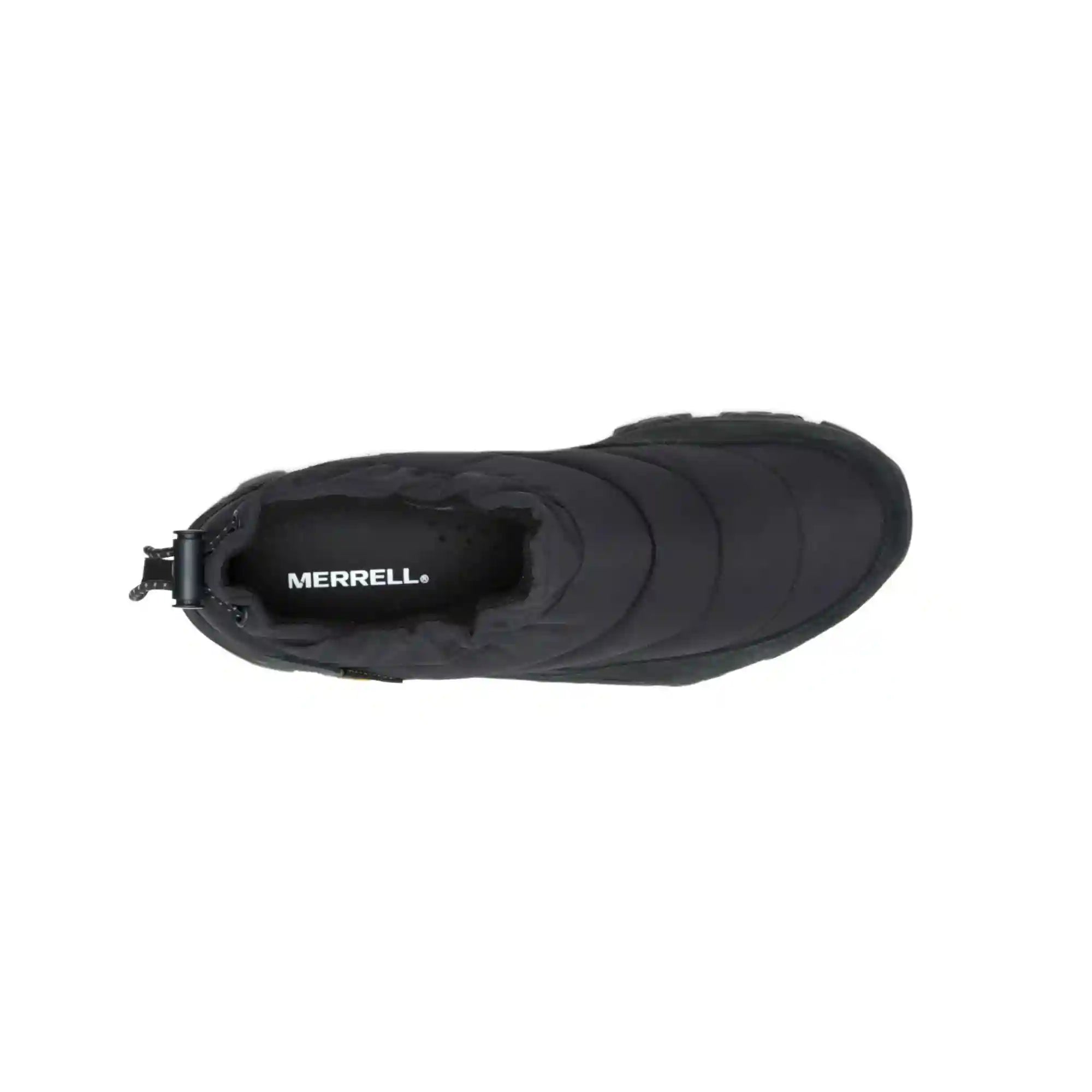 merrellearth.it.com