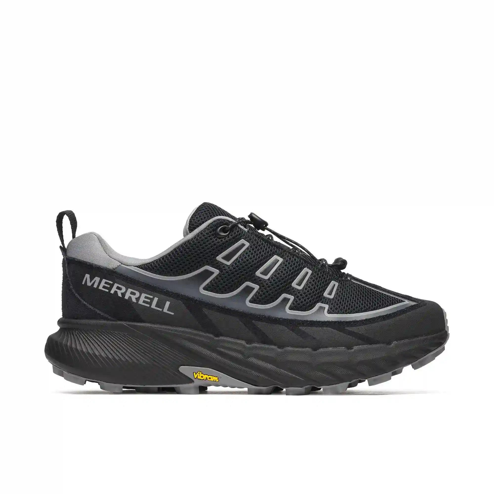 merrellearth.it.com